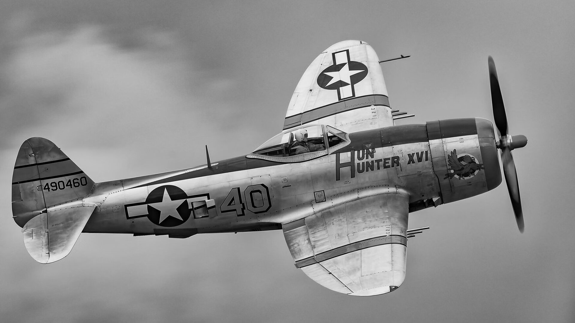 全国青少年自行车挑战赛北京站火热开启,2021全国青少年自行车锦标赛