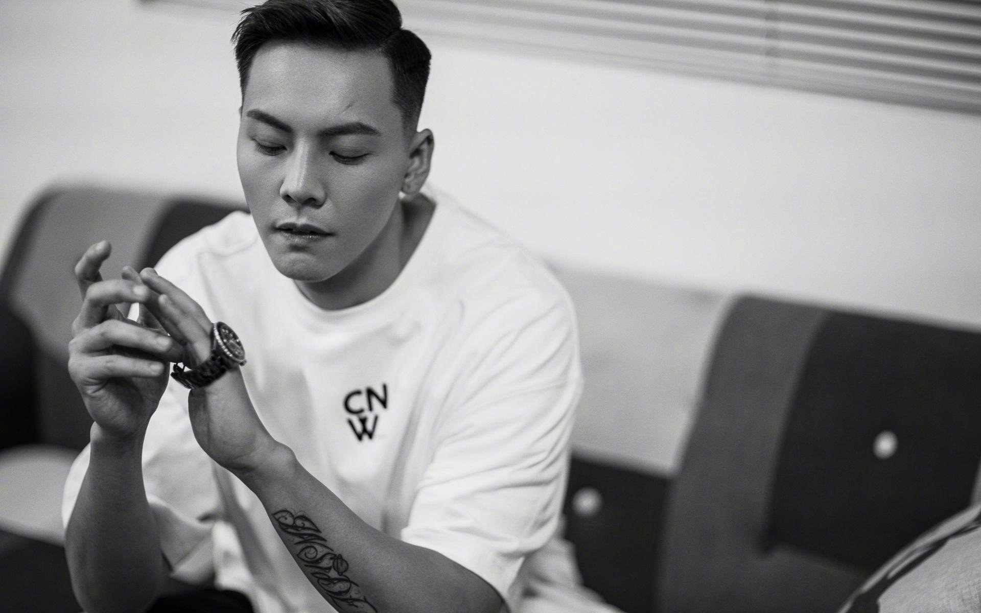 全国青少年趣味障碍跑激发户外运动热情,户外游戏障碍跑