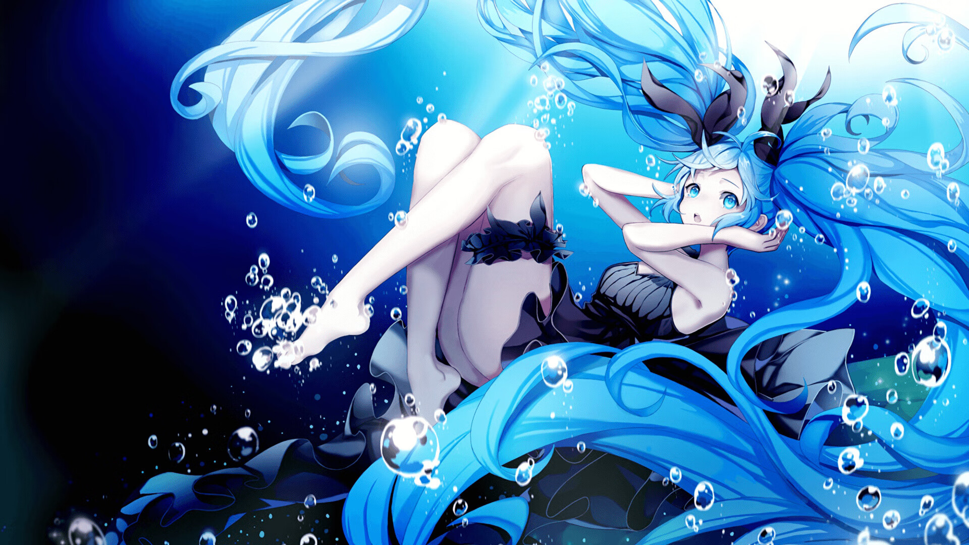 全国青少年趣味障碍跑激发户外运动热情,户外游戏障碍跑