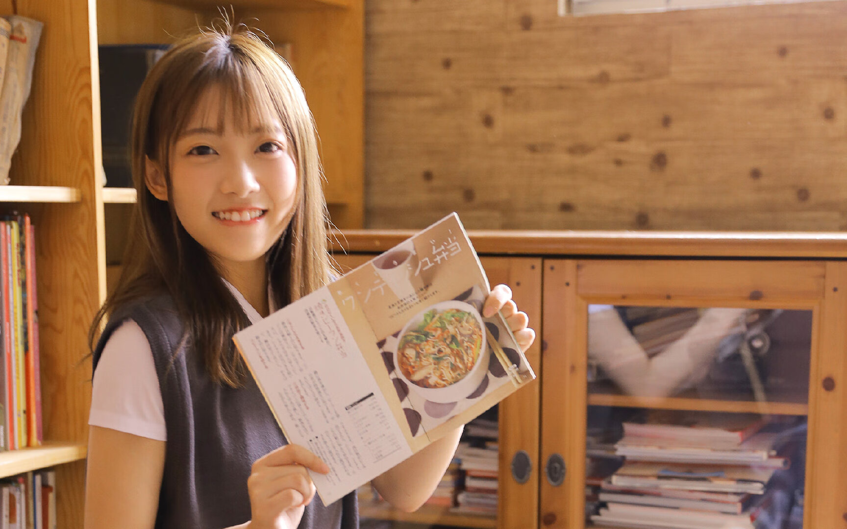 FB体育在线直播平台-德甲球队引入AI驱动的战术重组系统实现攻守即时切换，德甲扩军