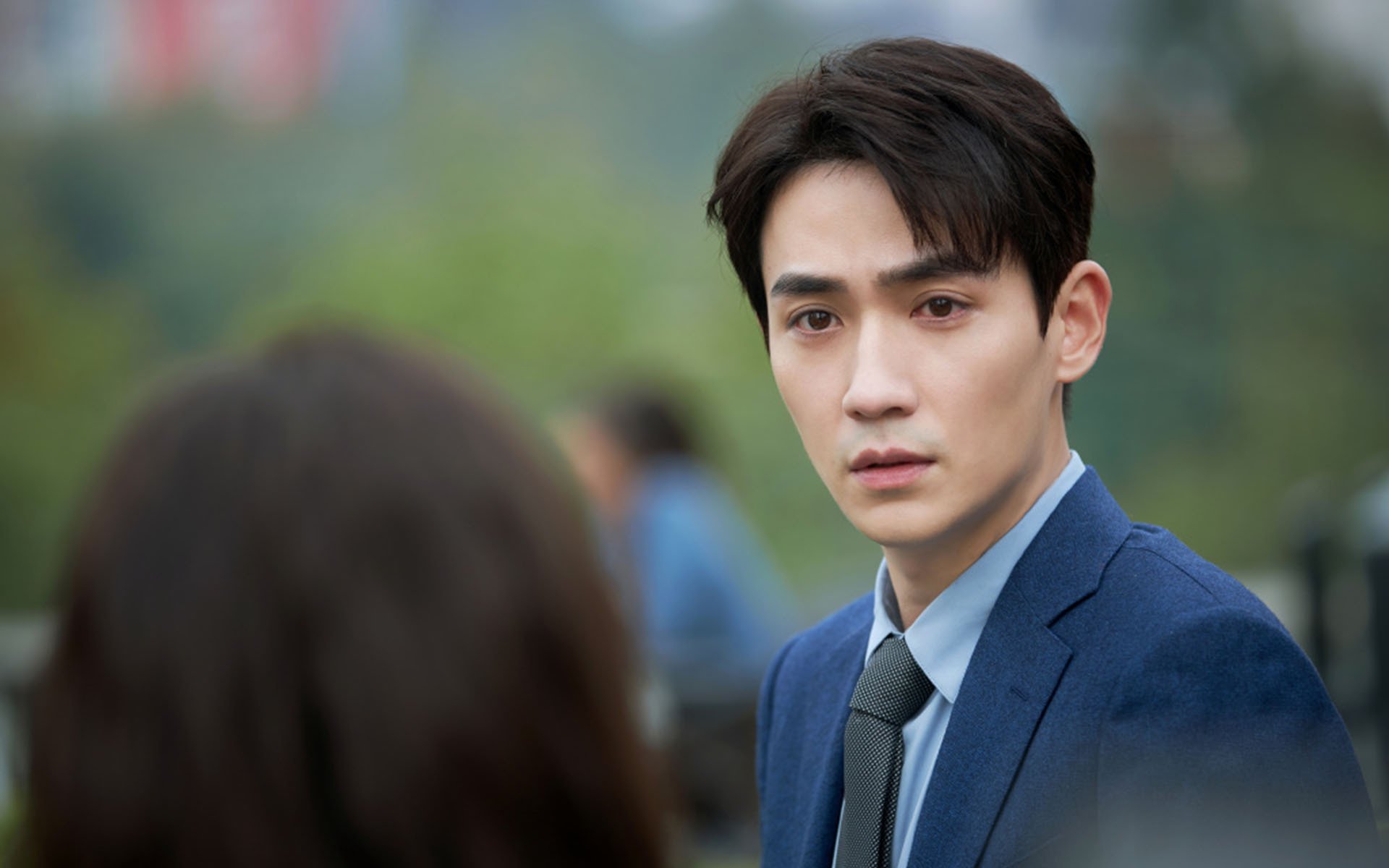 德甲球队引入AI驱动的战术重组系统实现攻守即时切换,德甲扩军