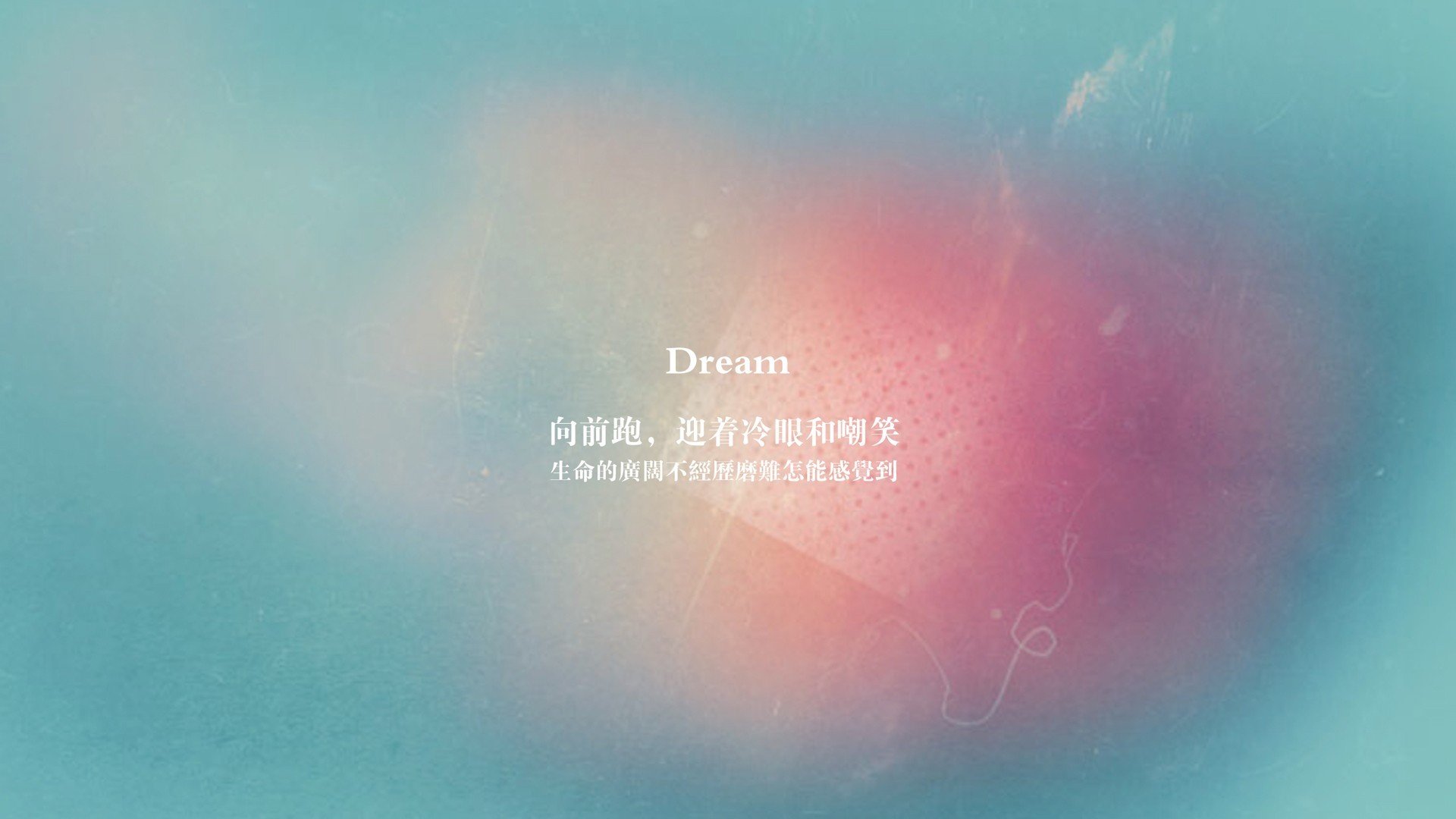 女排大奖赛江苏女排赢得冠军,女排大奖赛北京站直播在哪看