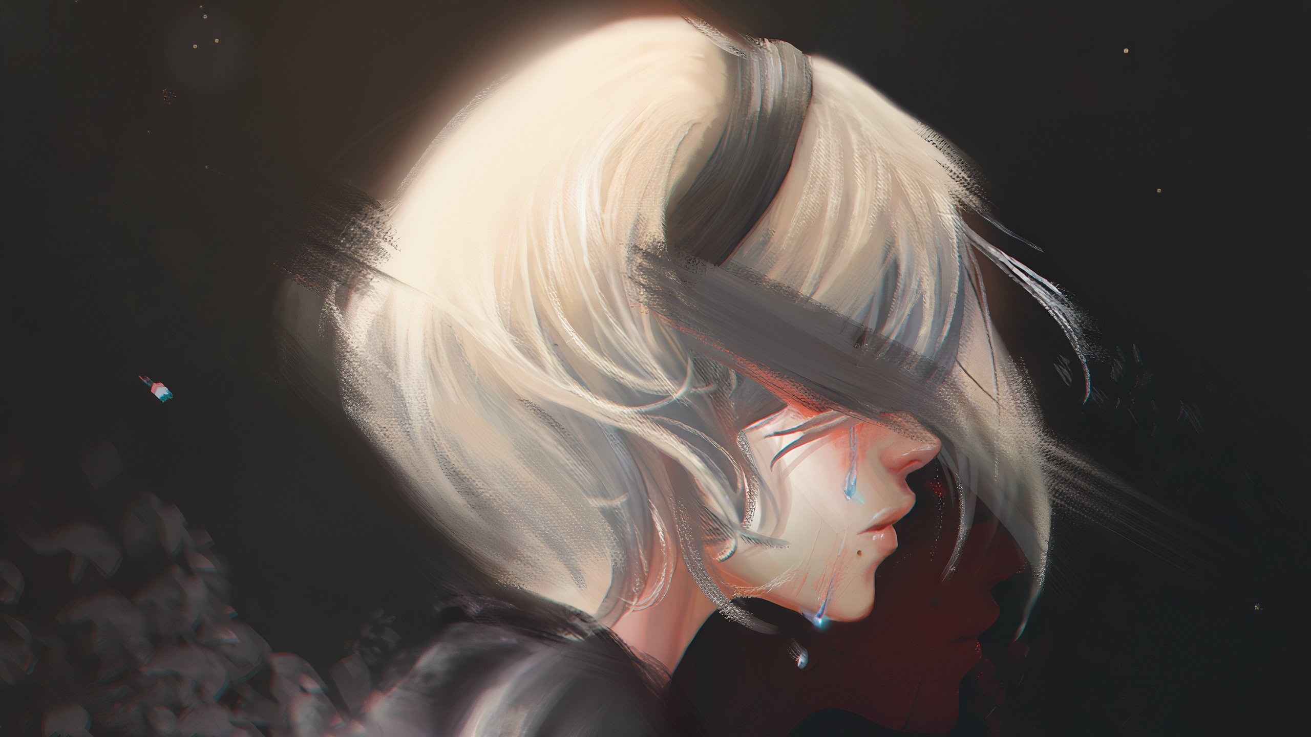 德甲球队研究高强度比赛中体能衰减与失误率关系,体能衰退