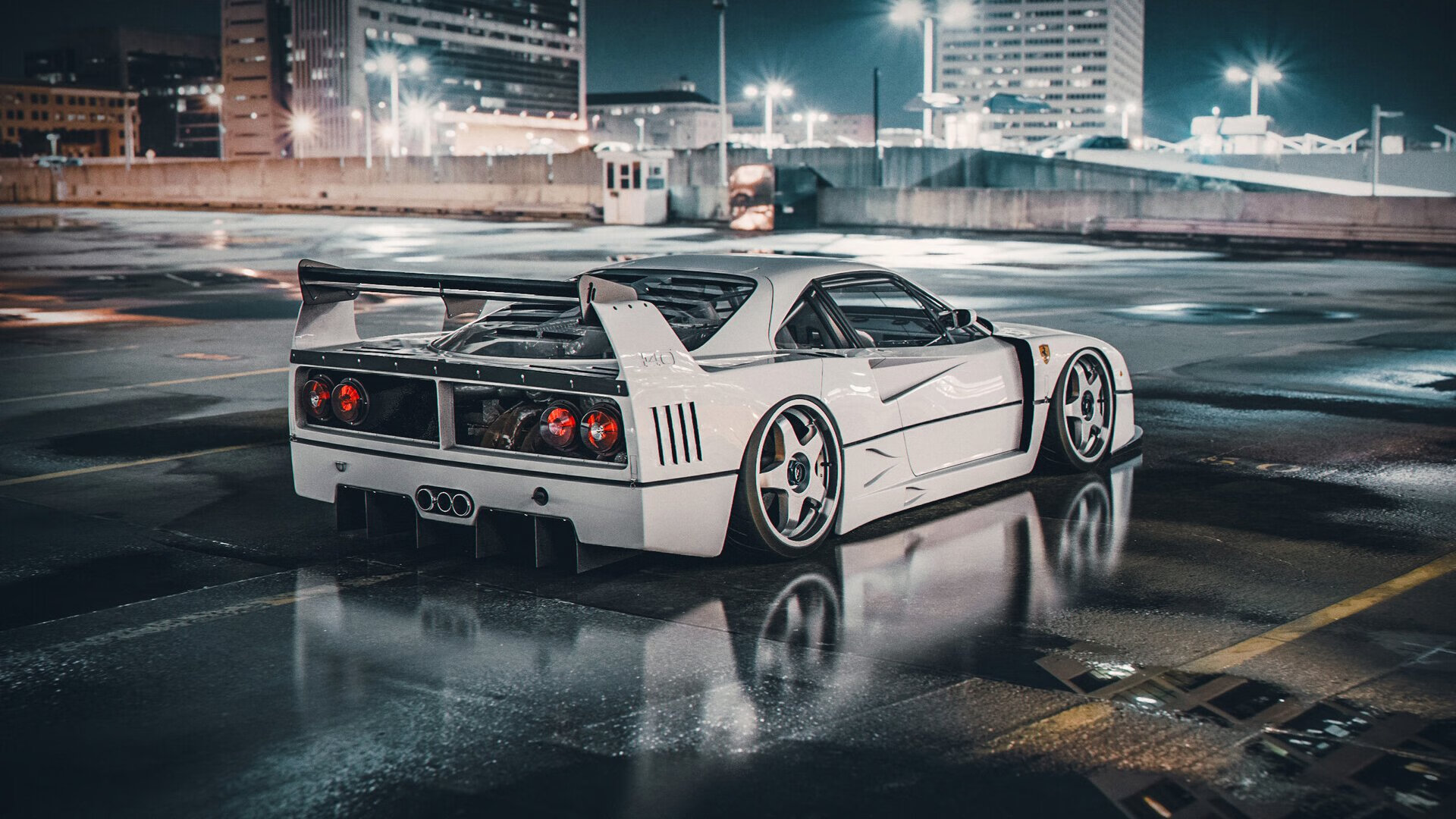 德甲球队研究高强度比赛中体能衰减与失误率关系,体能衰退