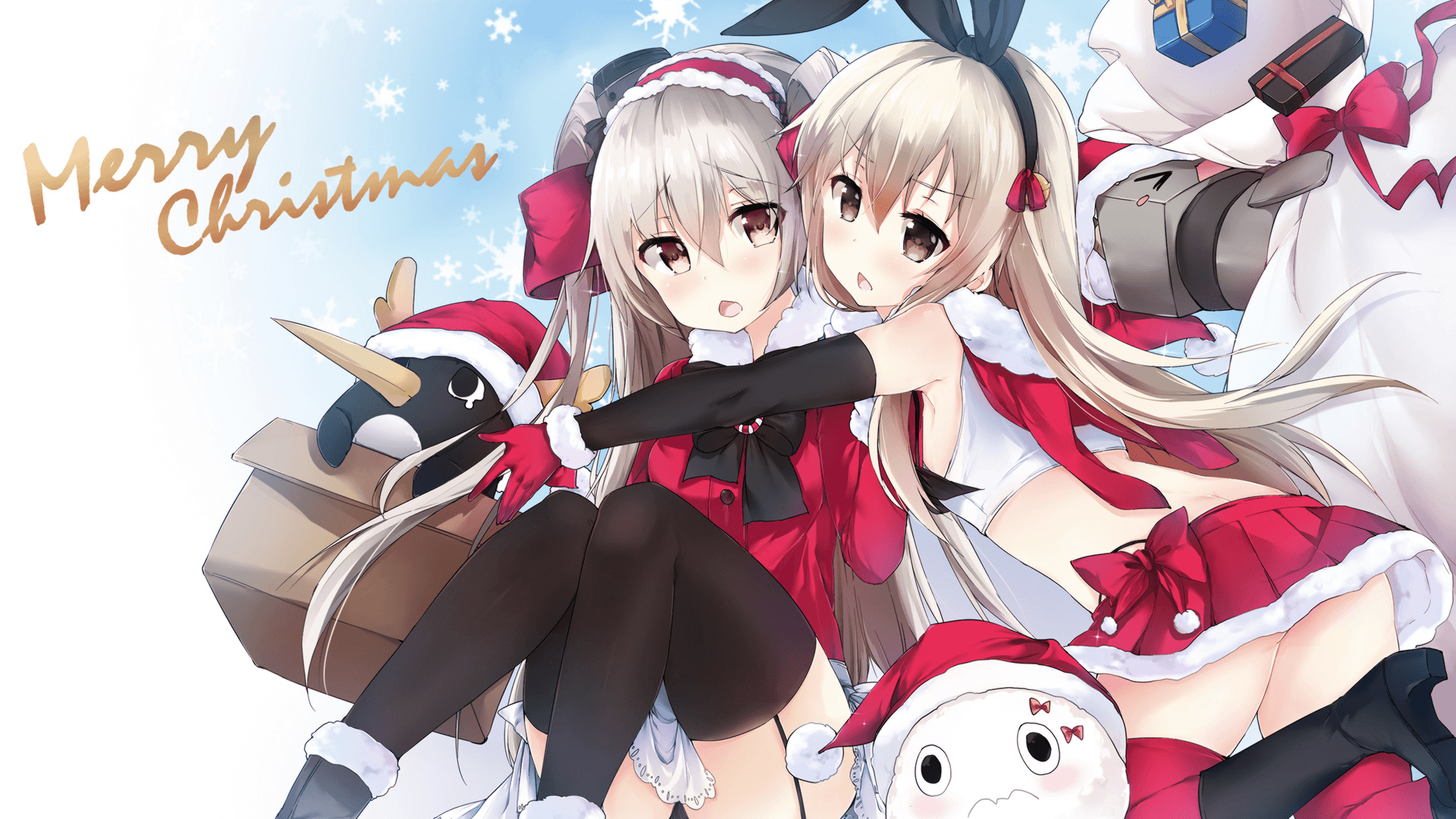 德甲球队动态战术模拟系统促进比赛临场调整能力,德甲模式