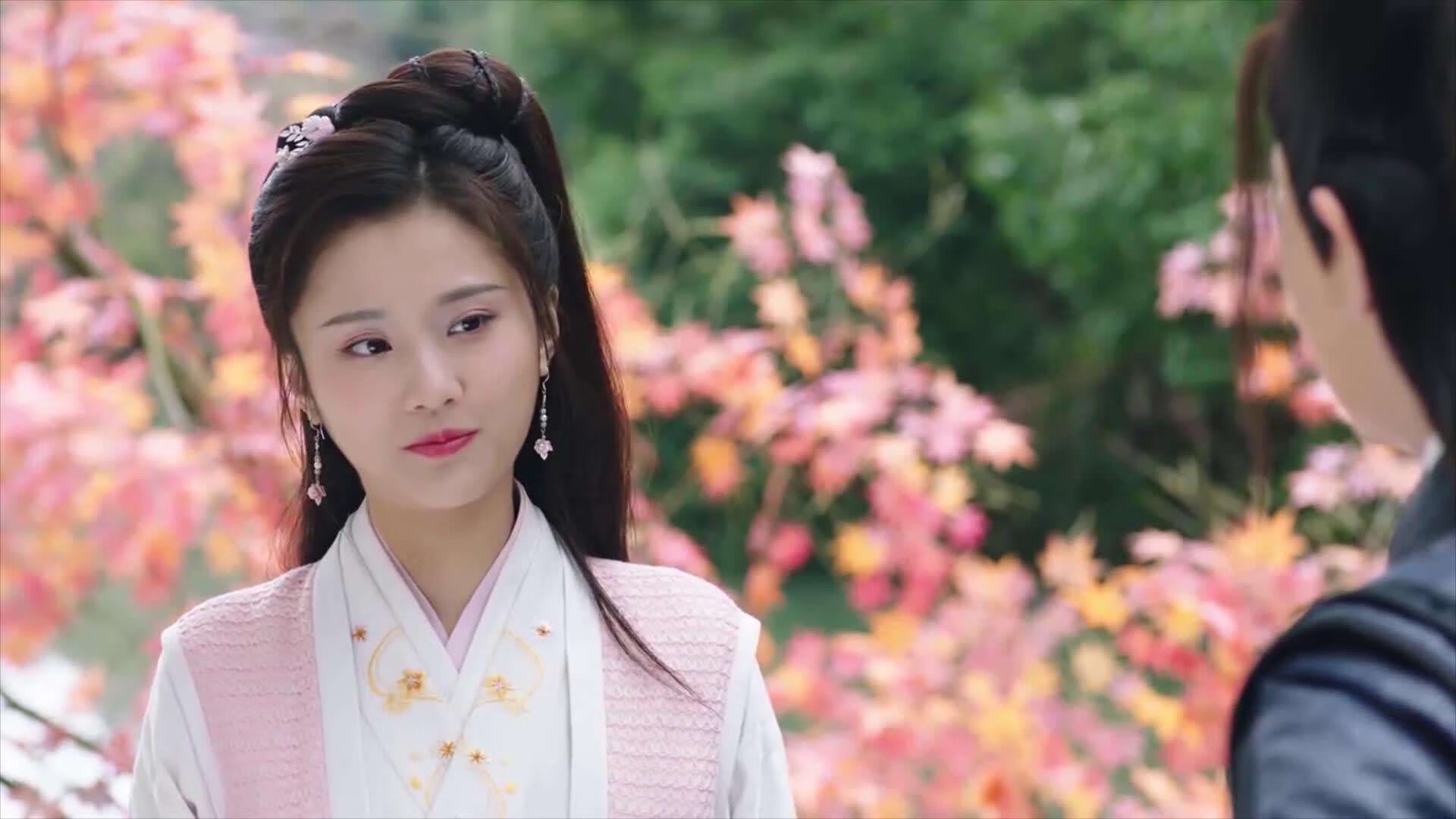 意甲球队利用数据分析优化中场组织策略,意甲中场球员排名