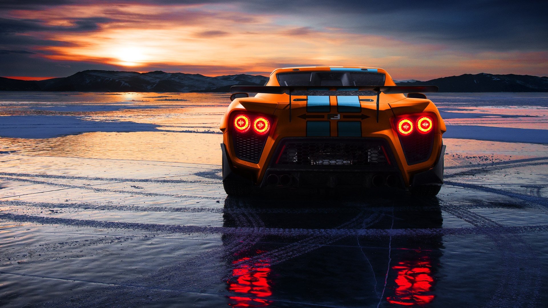 意甲球员视觉-空间判断力训练提升快速传导成功率,空间判断能力如何提高