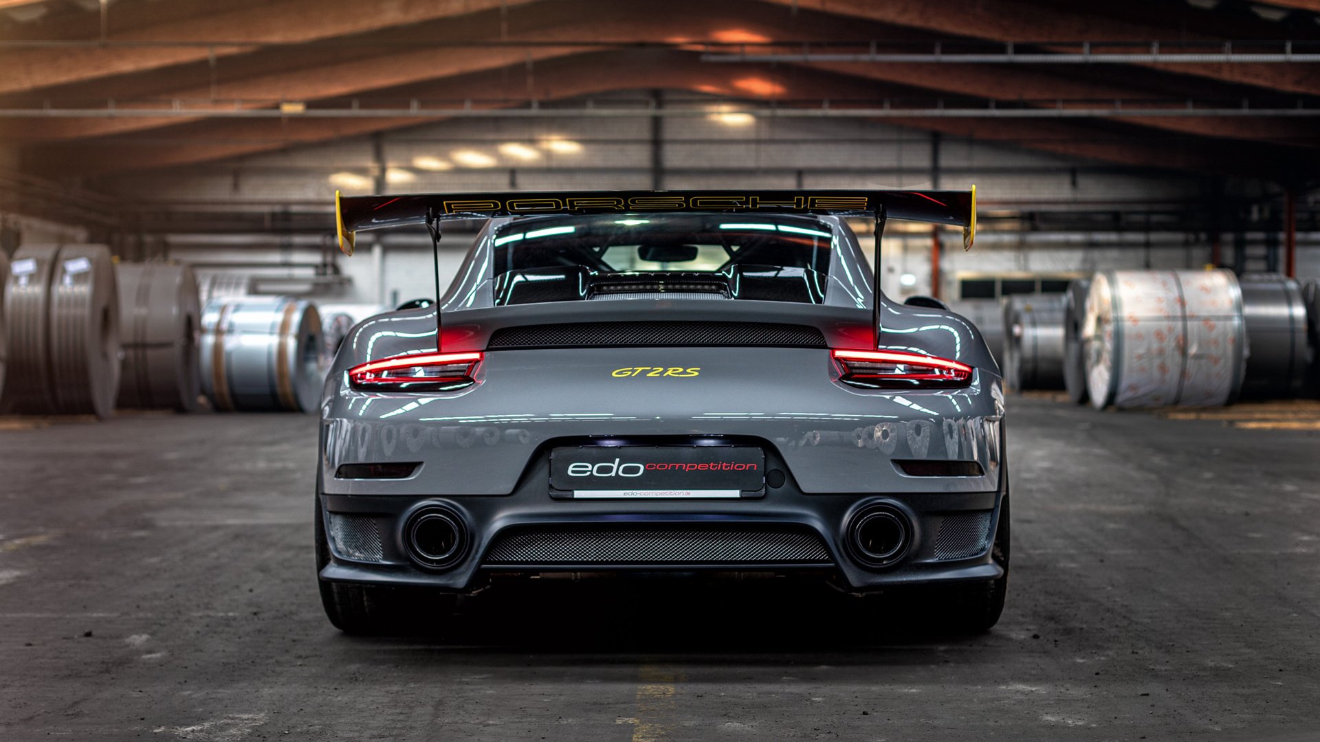 未来世俱杯:新赛制与赛事推广方案,未来世界杯举办时间和地点