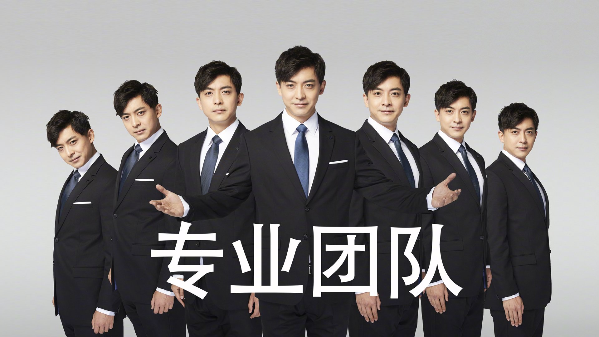 未来世俱杯:新赛制与赛事推广方案,未来世界杯举办时间和地点