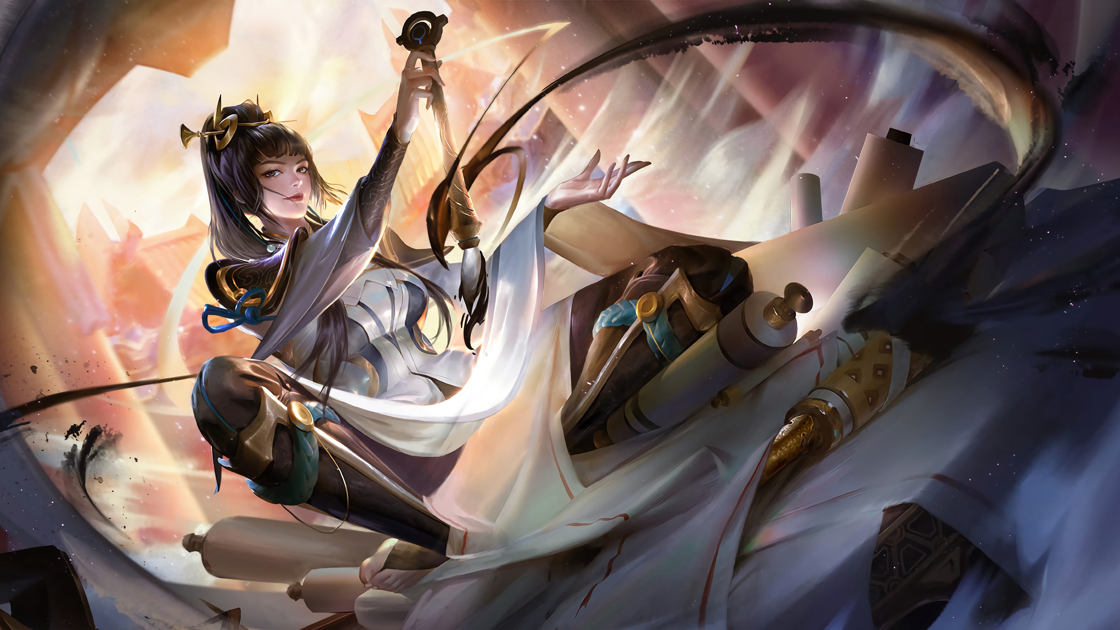 法甲职业联赛工资帽探索路径与风险评估,法甲工资是税前还是税后