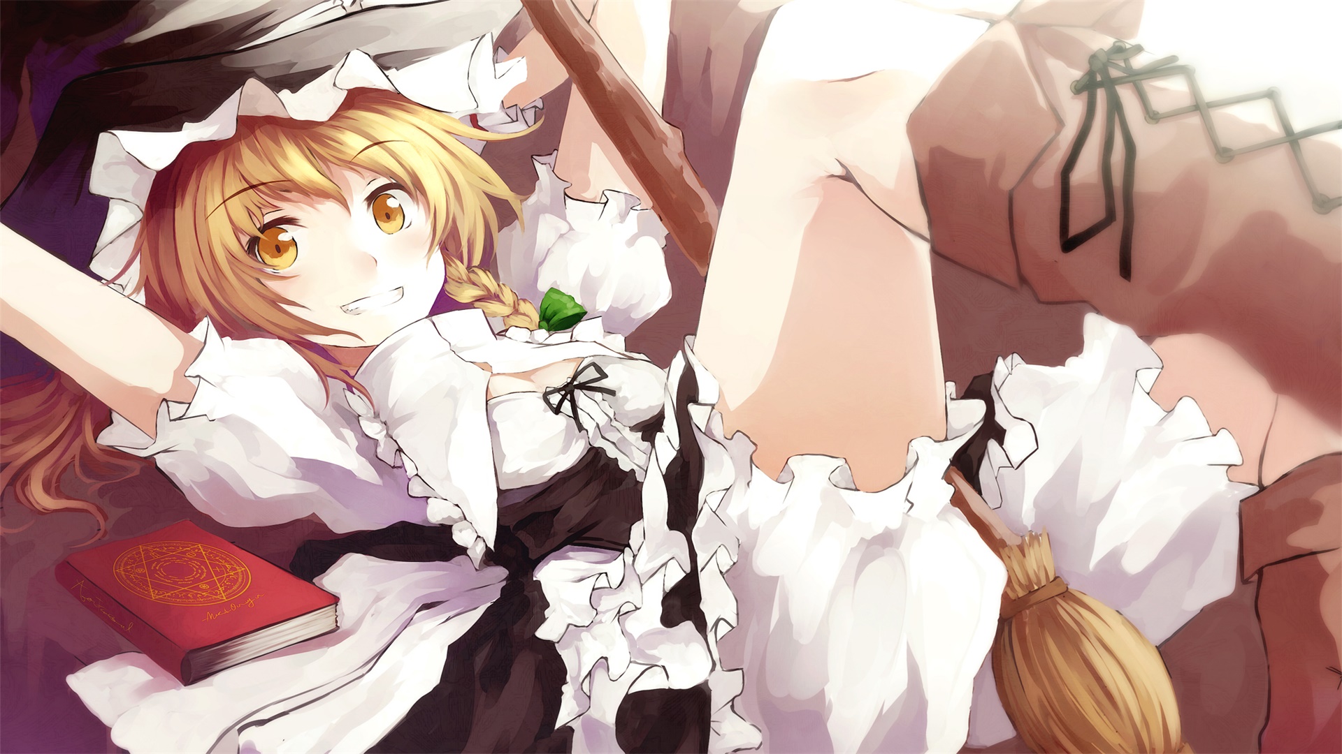 FB体育平台-篮球专项技能训练课程体系优化及教学方法研究，篮球专项训练方案