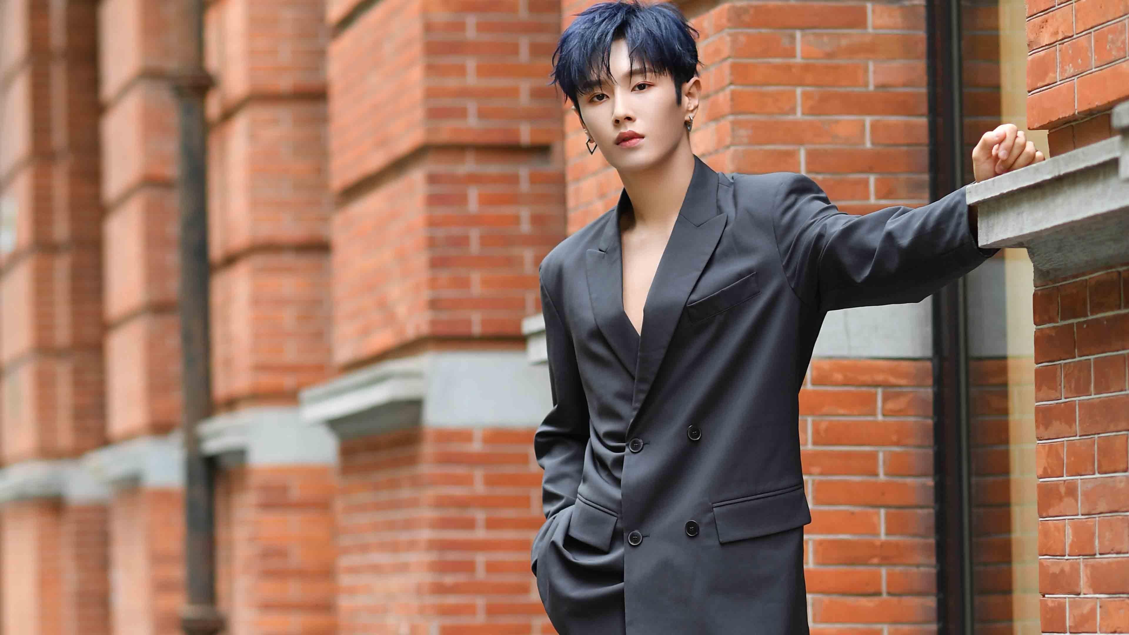 篮球专项技能训练课程体系优化及教学方法研究,篮球专项训练方案