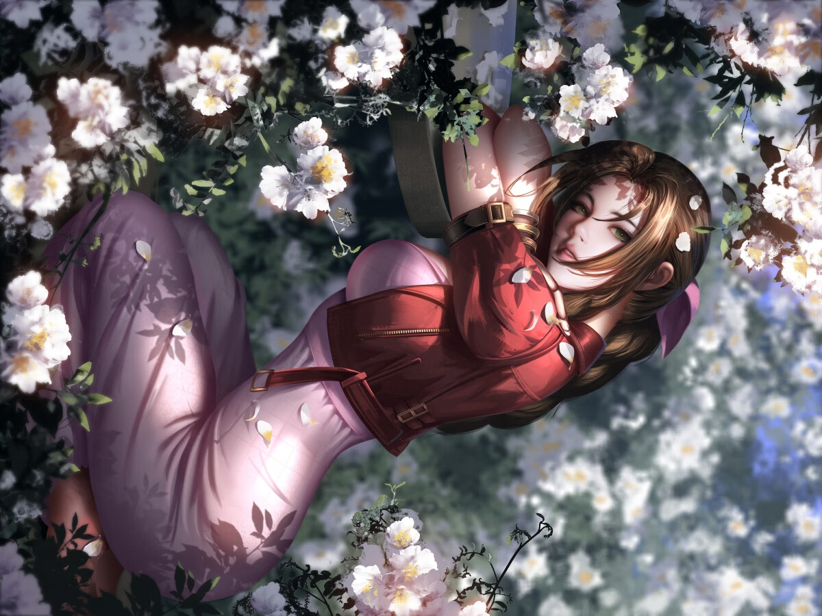 篮球专项技能训练课程体系优化及教学方法研究,篮球专项训练方案