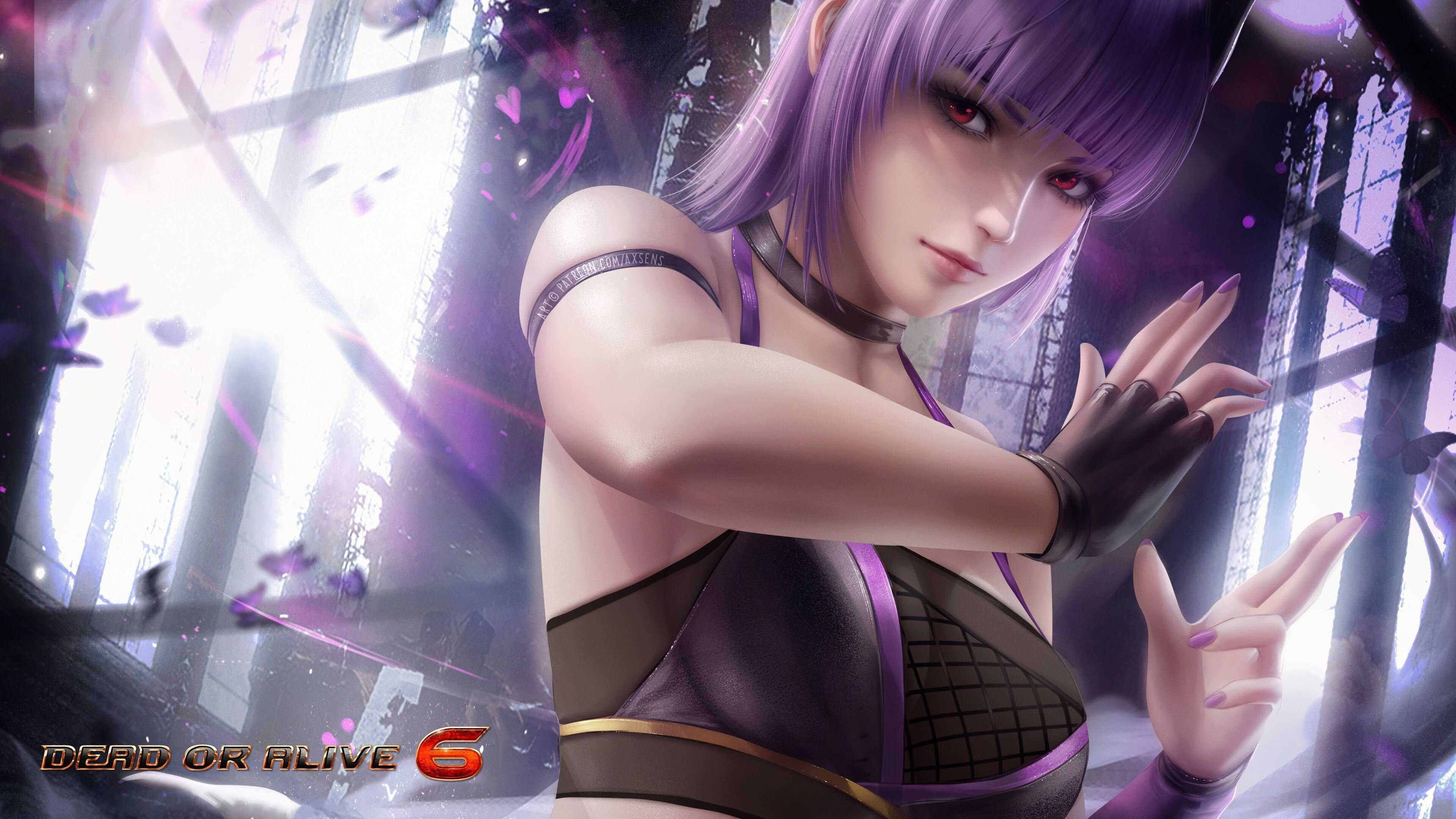 篮球运动员专项体能训练周期设计与训练计划调整,篮球运动员体能训练内容