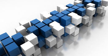 FB体育网页版-篮球比赛策略智能辅助系统设计与应用研究，篮球体智能