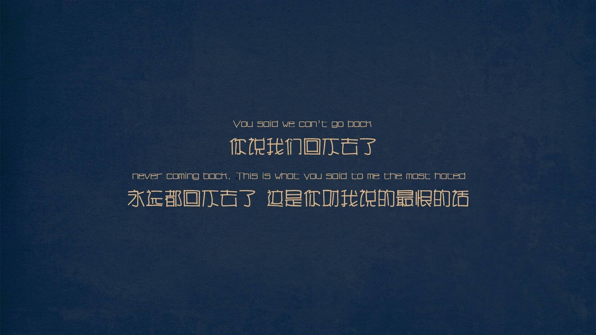 篮球比赛策略智能辅助系统设计与应用研究,篮球体智能