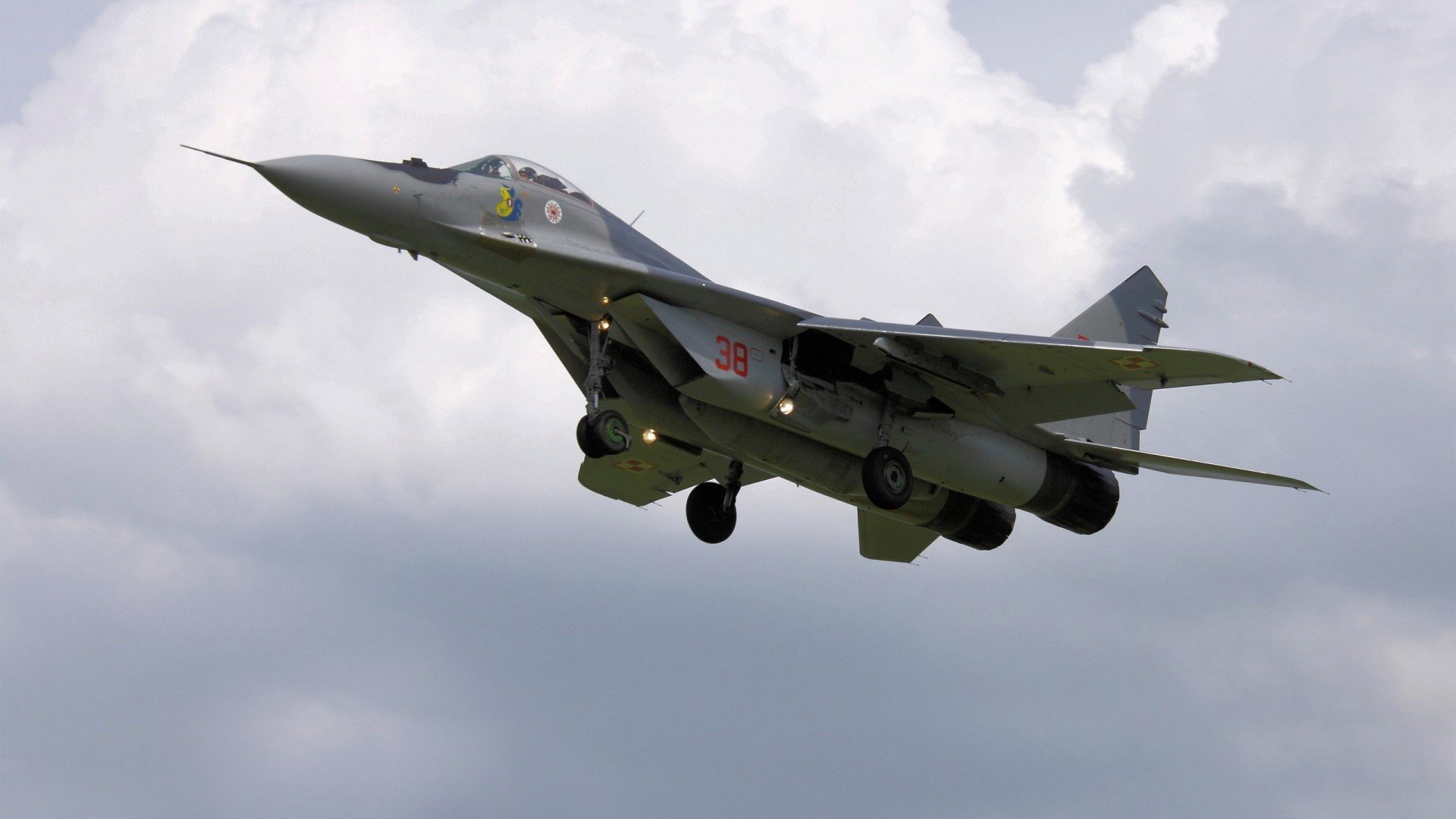 联赛积分榜:走势分析与赛季预测,联赛积分表