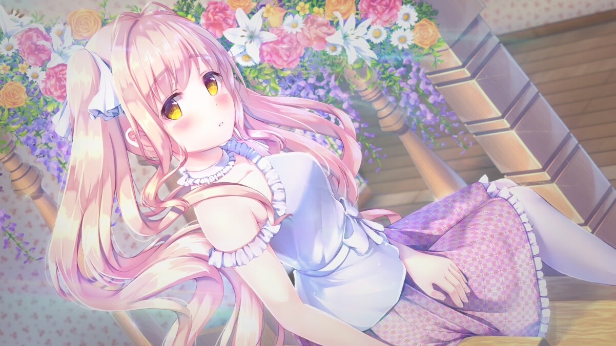 西甲联赛主场错峰时间赛事收入对比分析，西甲比赛场地