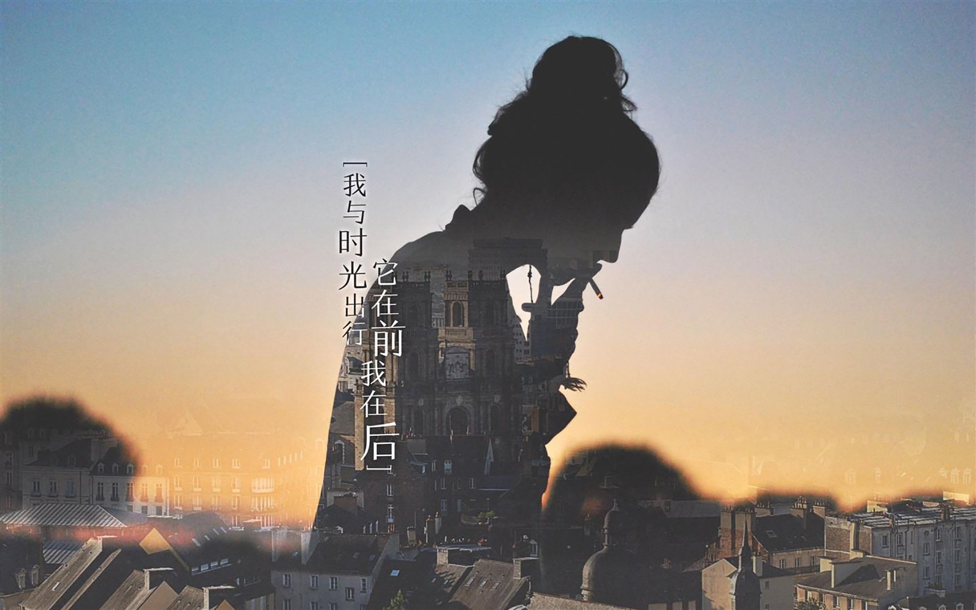 足球场的未来:超高技科技与观众席的革新,足球场设计及建造方案