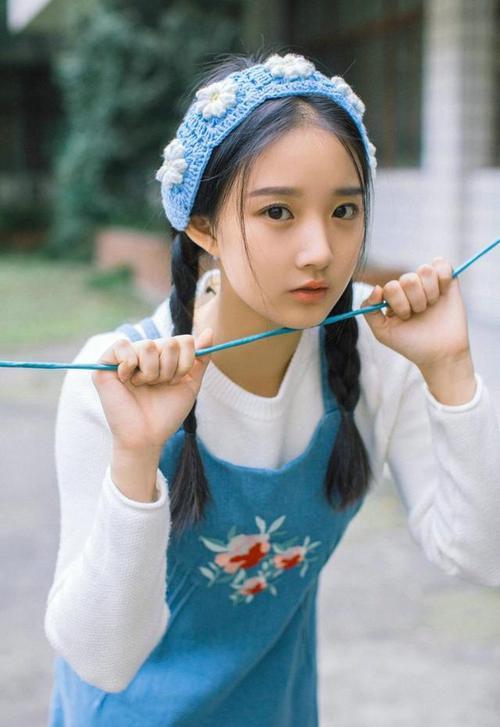 足球场的未来:超高技科技与观众席的革新,足球场设计及建造方案