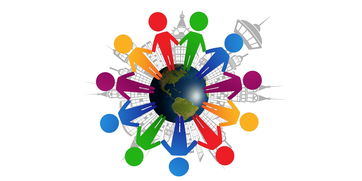 FB体育娱乐-高校体育课程质量保障体系构建与实践研究，全国高校体育课程指导纲要