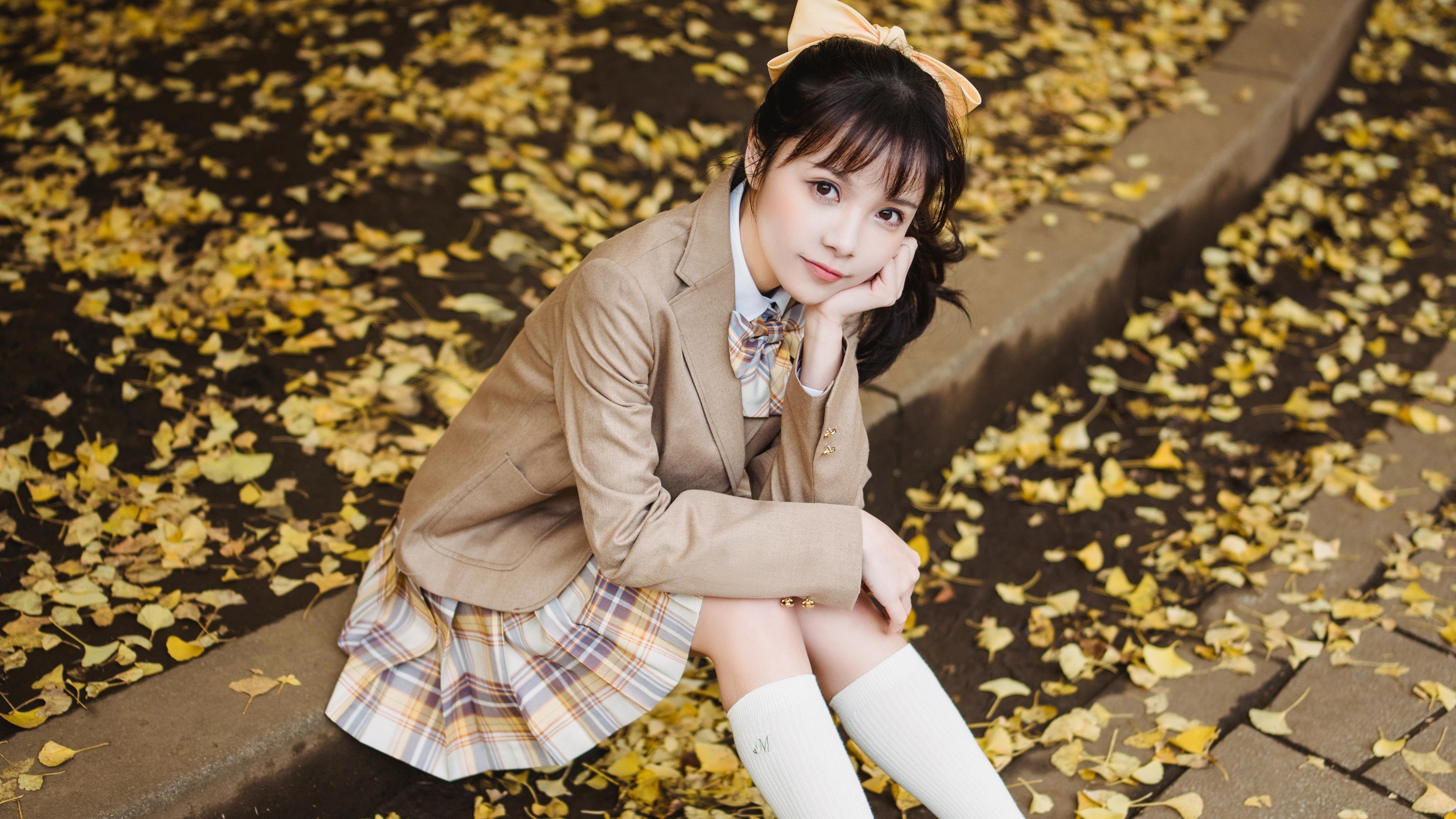 高校体育课程质量保障体系构建与实践研究,全国高校体育课程指导纲要