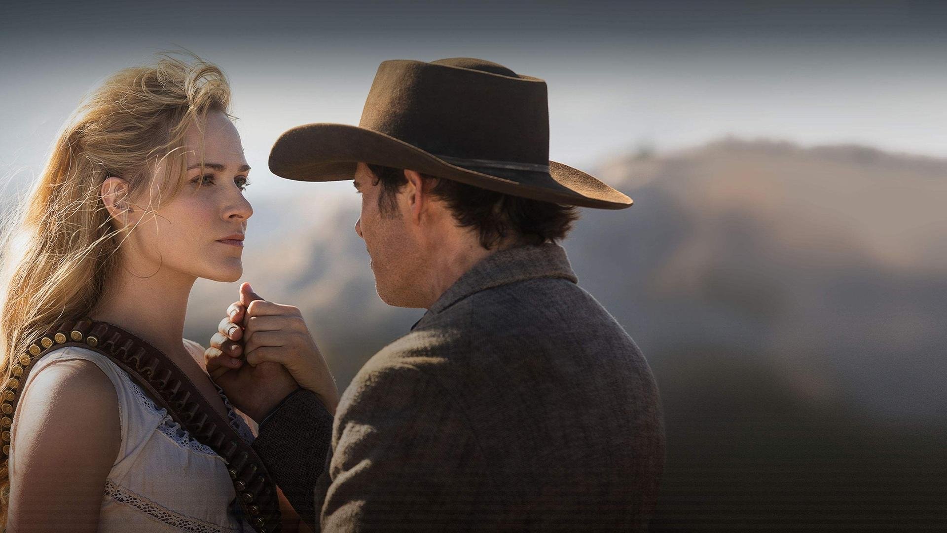 高校体育专业人才培养质量控制体系构建与优化,高校体育在人才培养中的作用