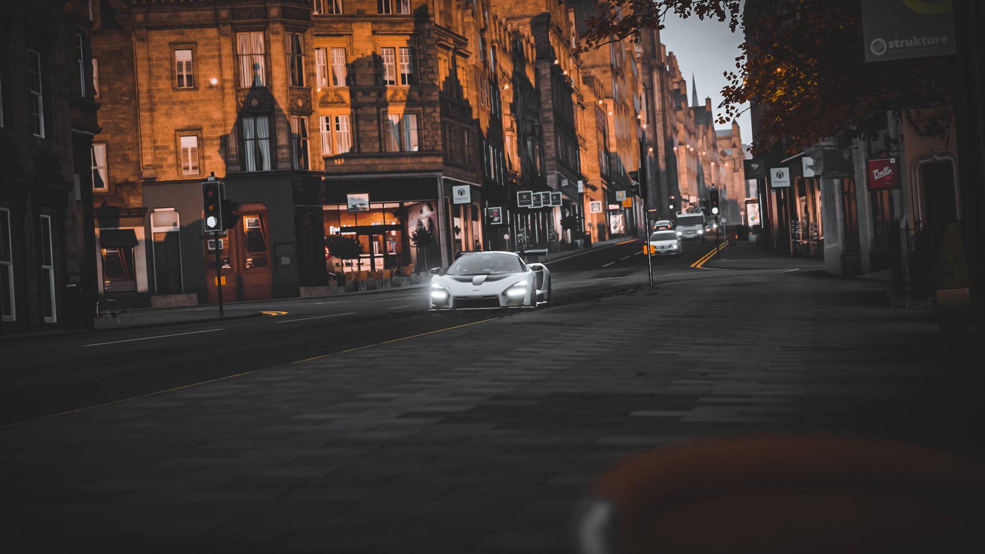 高校康复技术应用,高校康复技术应用研究方向