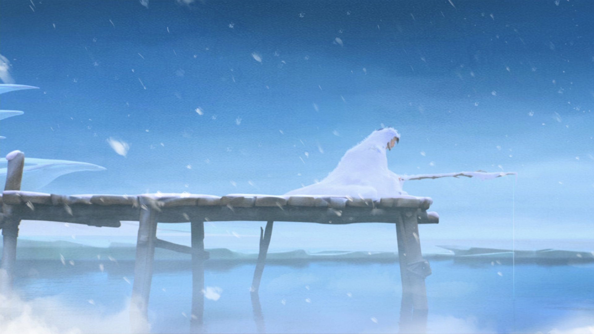 高校康复技术应用,高校康复技术应用研究方向