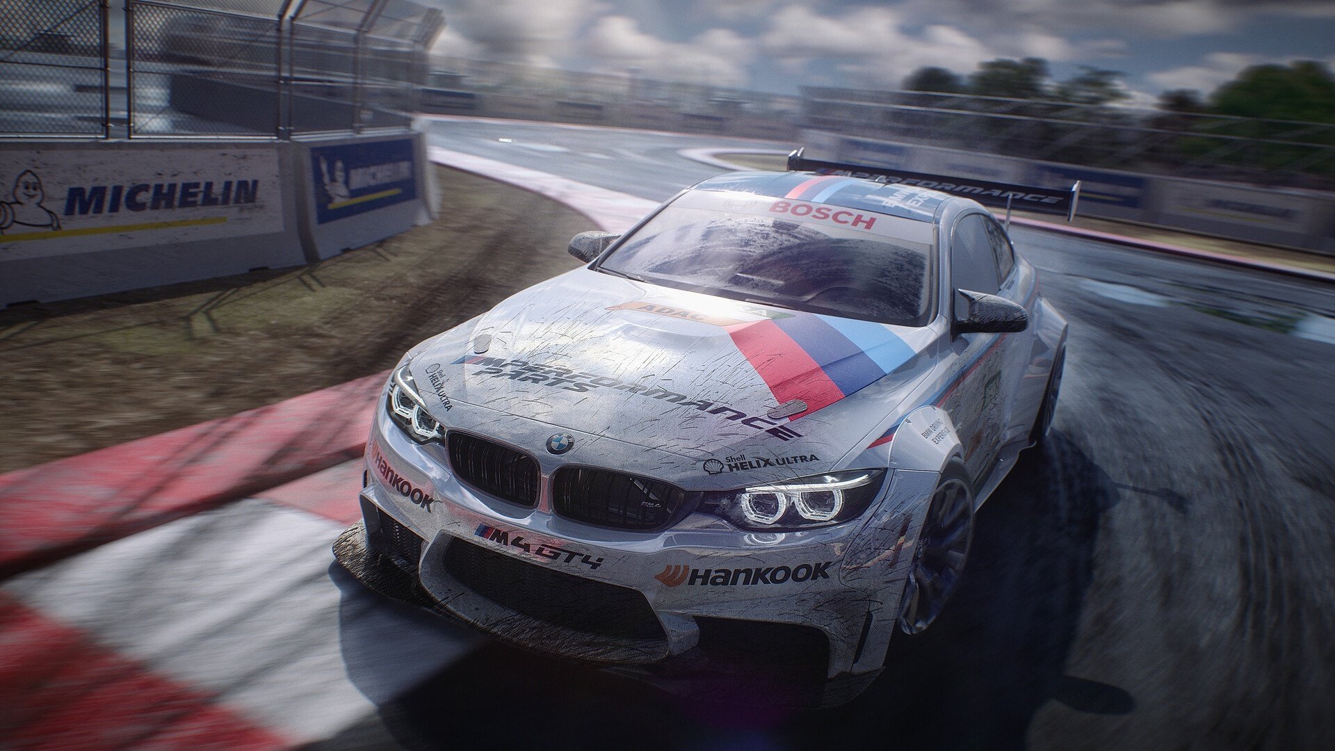 2024国际乒联混合团体世界杯:Chinese Taipei背后的奋斗故事,国际乒联考虑延期举办世乒赛