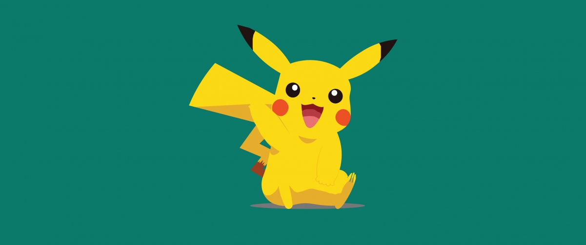 CBA球队积极引进外援 提高整体实力,cba外援使用新规则