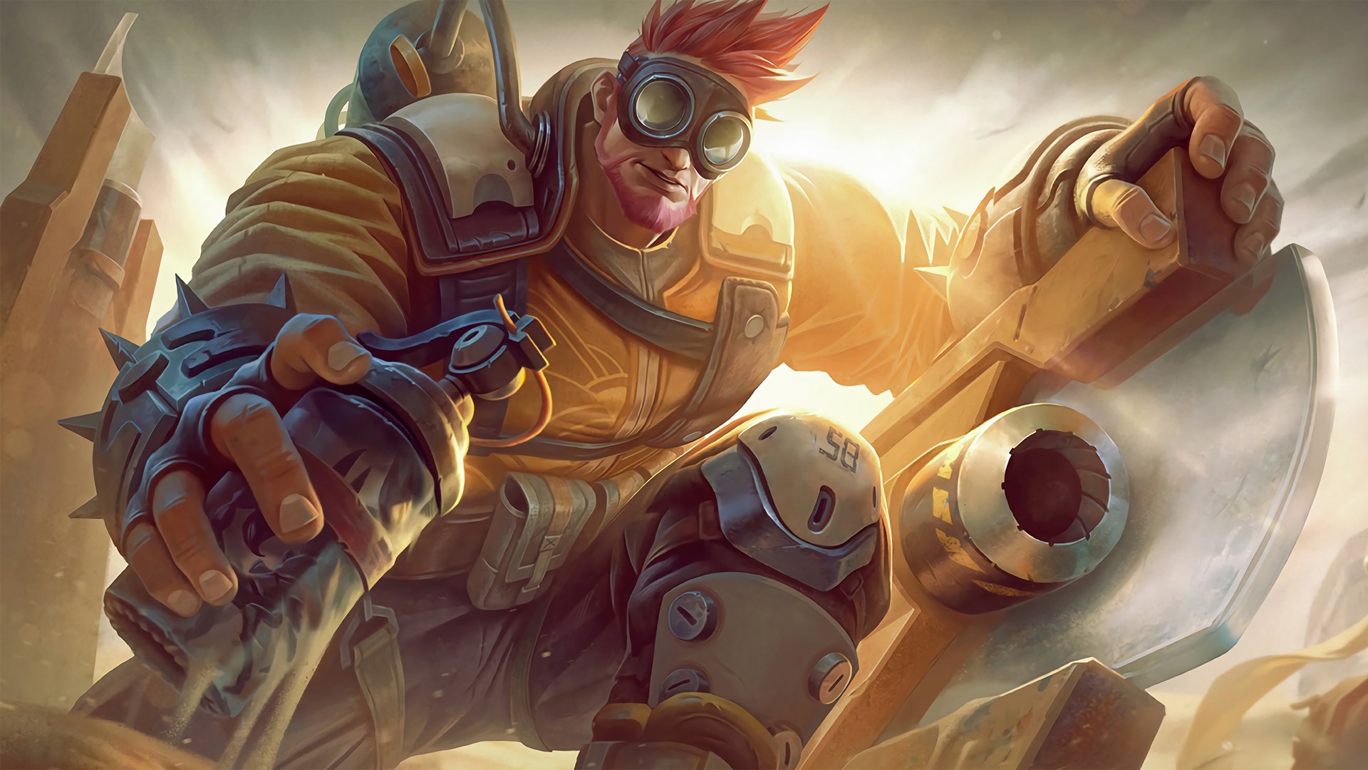 “擂台争锋,自由搏击赛事见证巅峰对决!”