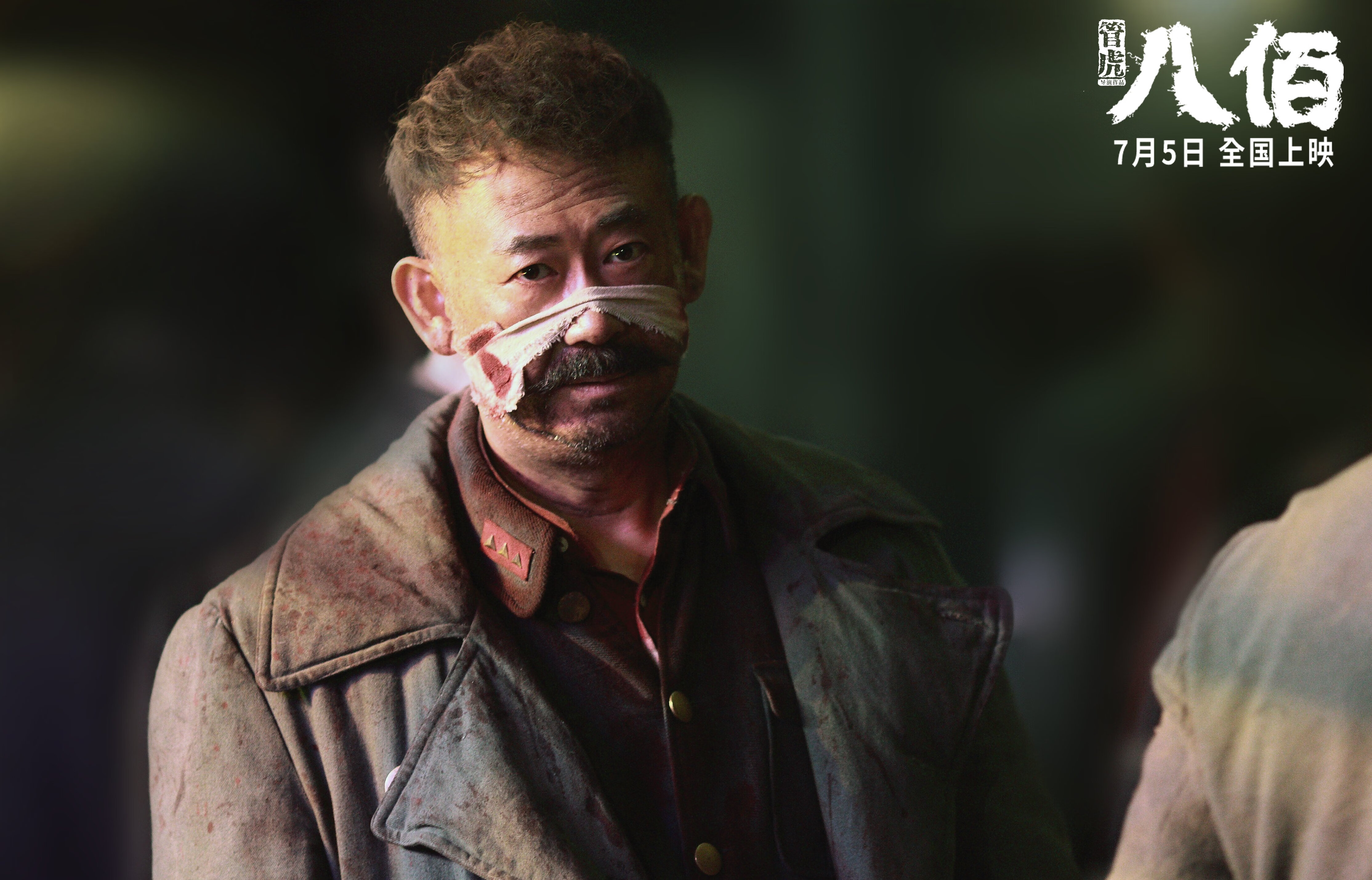 “举重赛场:高新体育中心选手背负全球期待,力争最高荣耀”