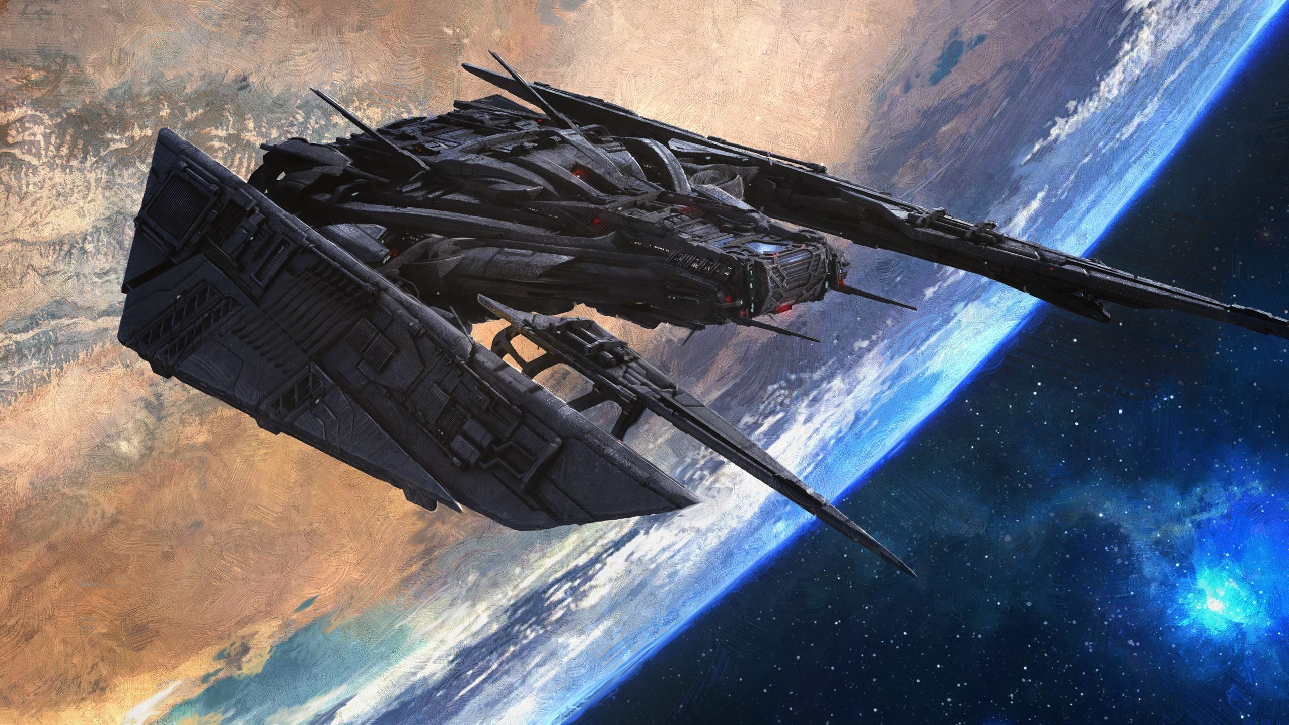 “高新体育中心网球赛:巅峰对决引爆全场热情”