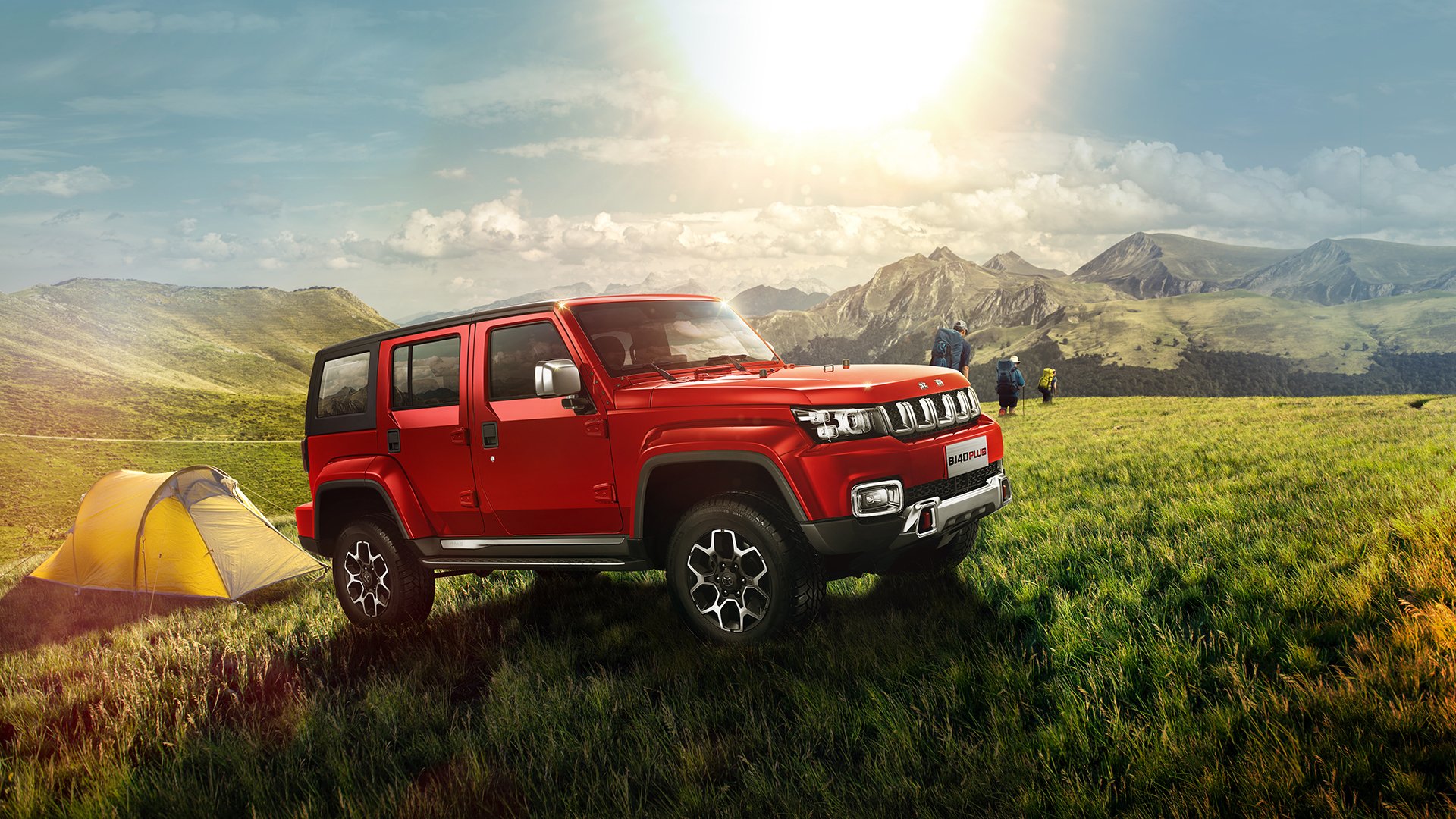 东亚杯中国足球迎战 球员状态稳定发挥,东亚杯中国队阵容