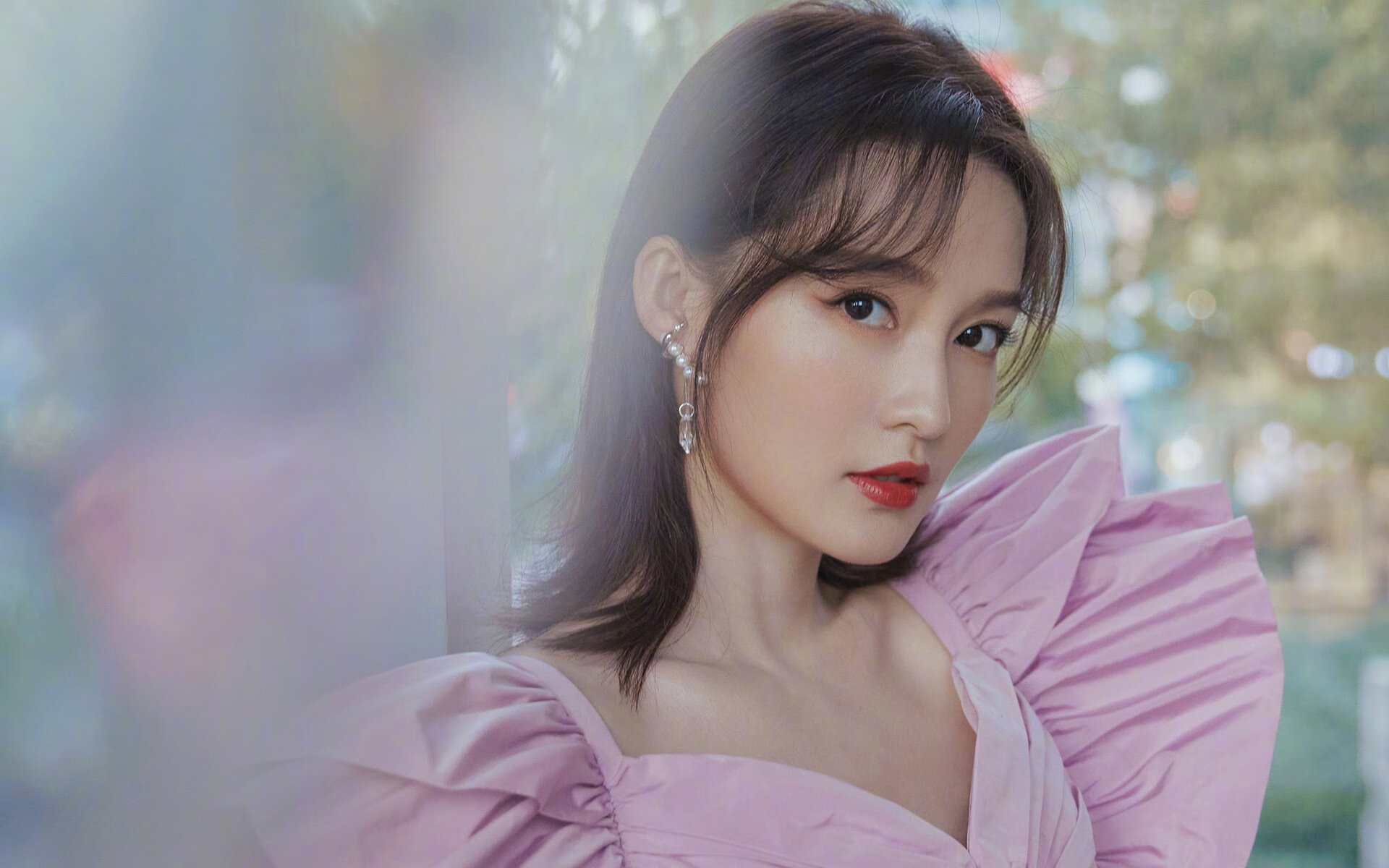 FB体育APP-中国三人男篮备战世锦赛 注重团队配合，中国三人男篮备战世锦赛 注重团队配合吗