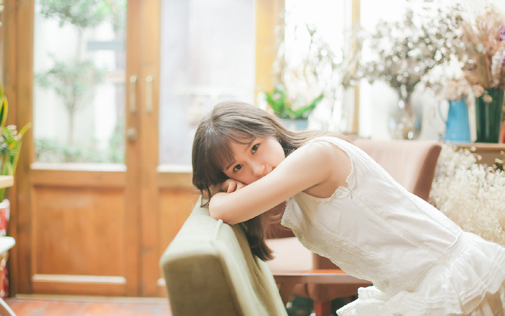 FB体育官方-中国女篮快速适应比赛节奏，中国女篮战况如何