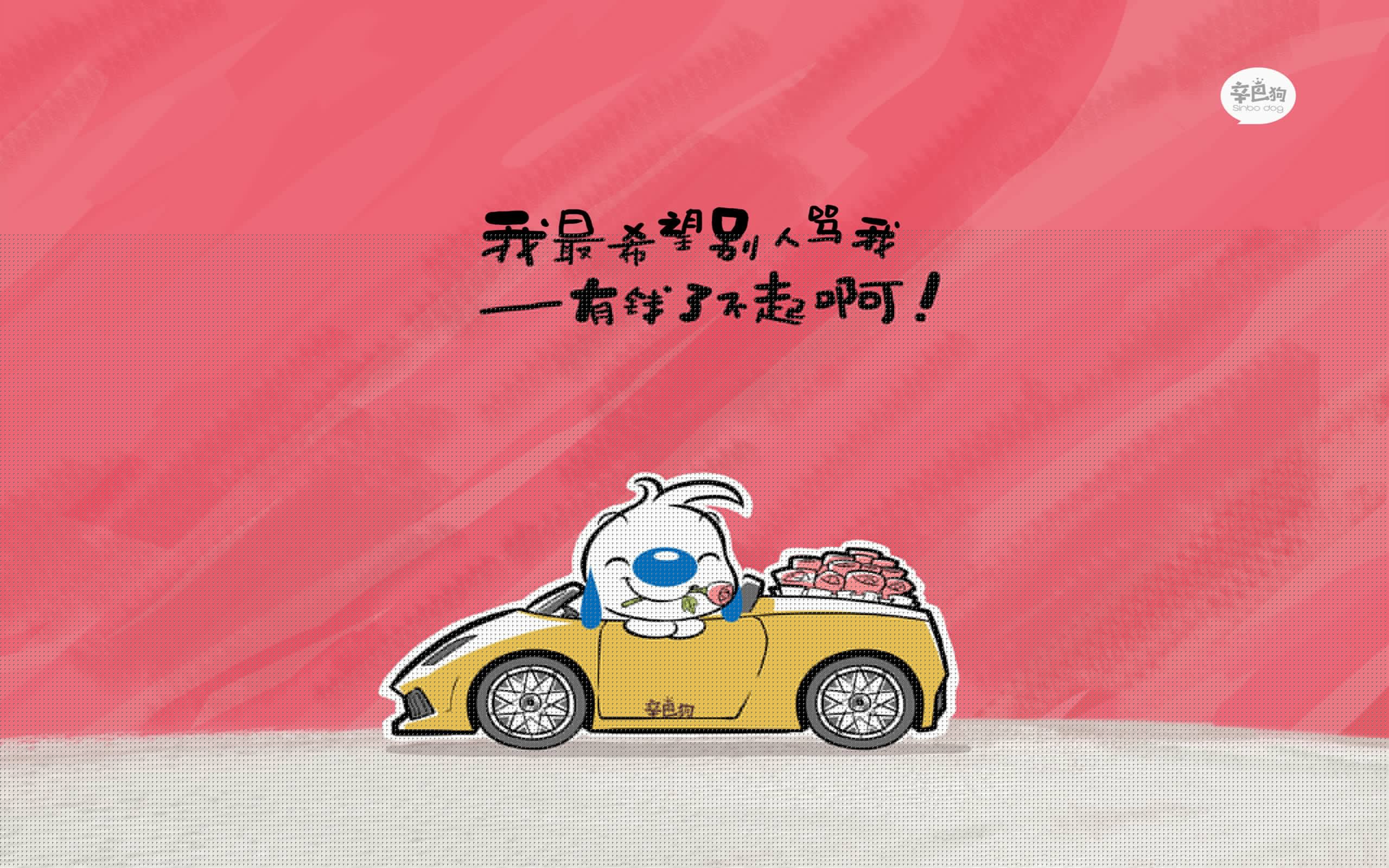 中国女篮快速适应比赛节奏,中国女篮战况如何