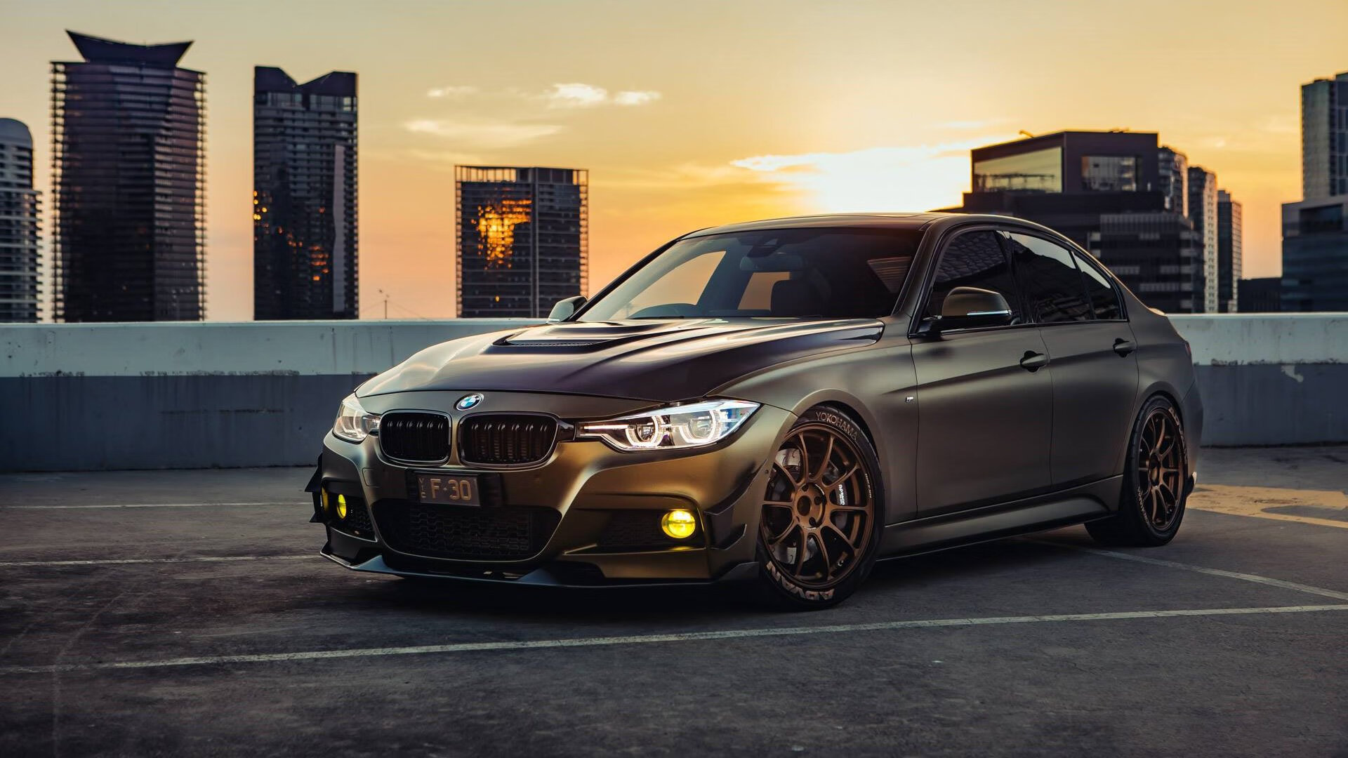 中国女篮快速适应比赛节奏,中国女篮战况如何