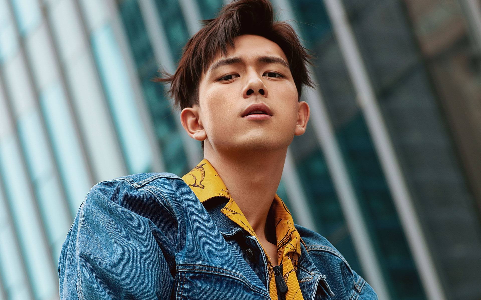 中国女篮全力打造快速轮转进攻体系,中国女篮逆转