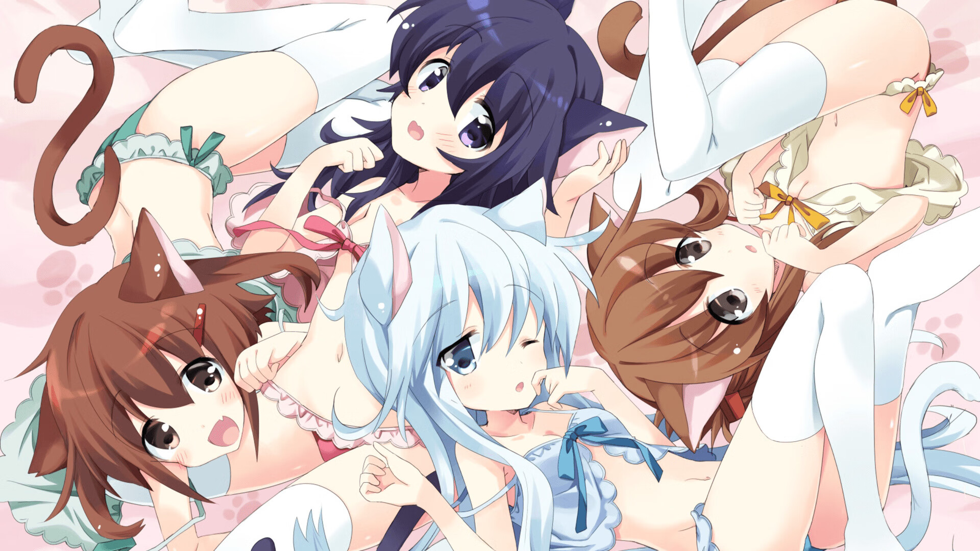 中国男篮战术创新提升整体实力,中国男篮的趋势