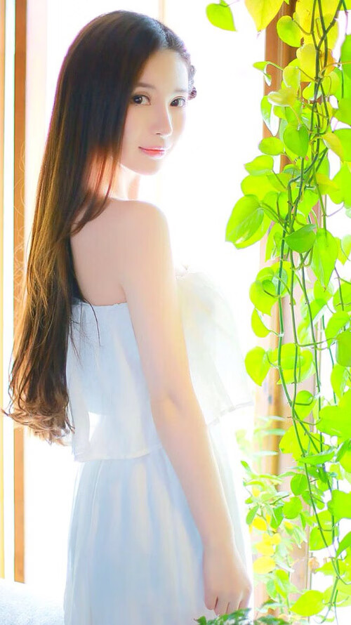 中国男篮战术创新提升整体实力,中国男篮的趋势