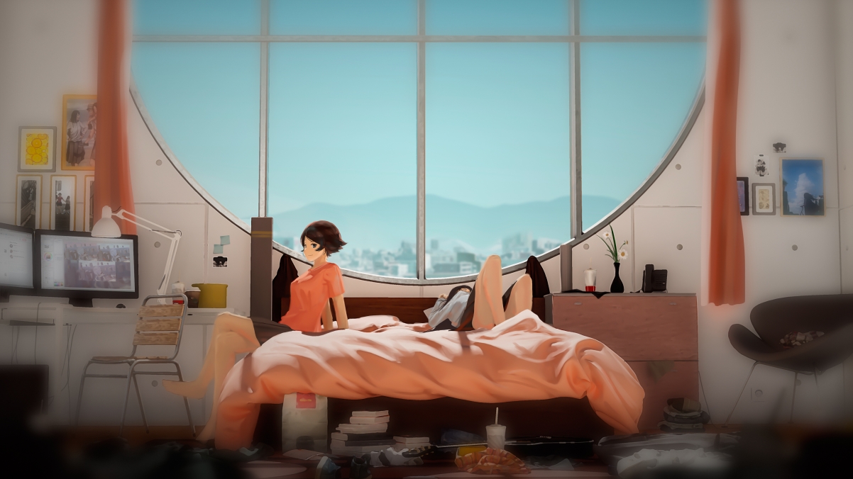 中小学体育教师培训机制逐步完善,中小学体育教师培训机制逐步完善的原因