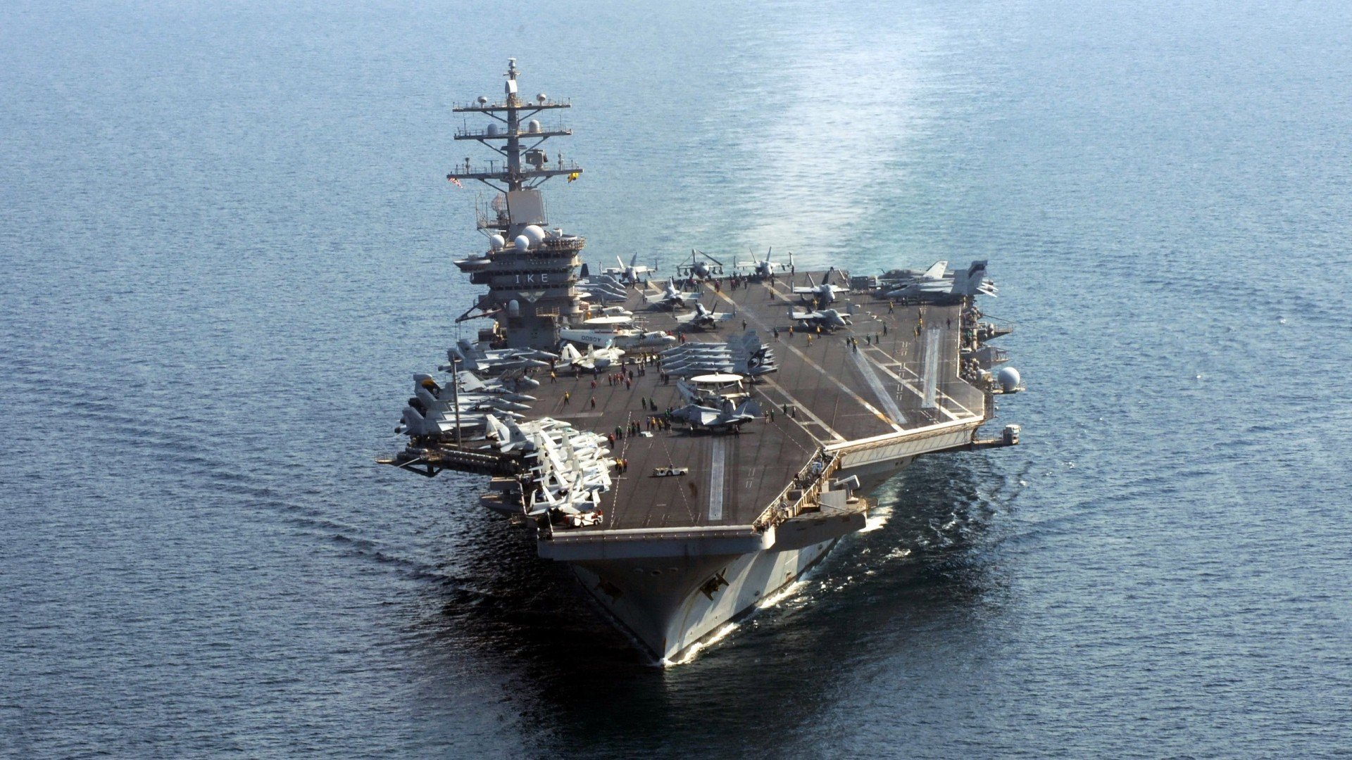 中小学体育教师培训机制逐步完善,中小学体育教师培训机制逐步完善的原因