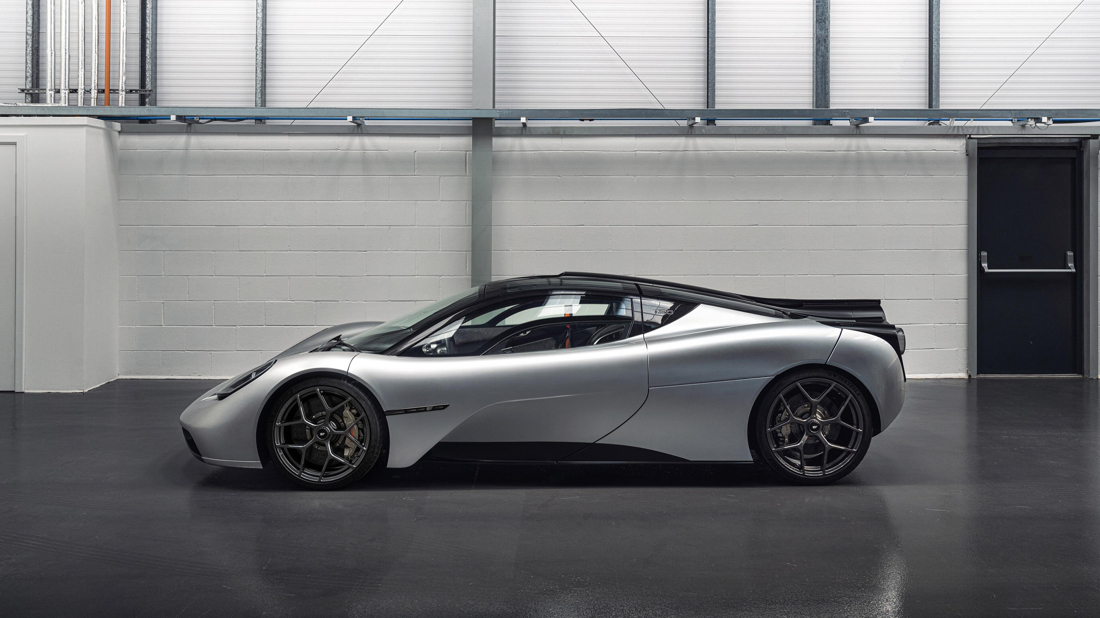 主场优势是否仍是胜负关键,为什么说主场有优势