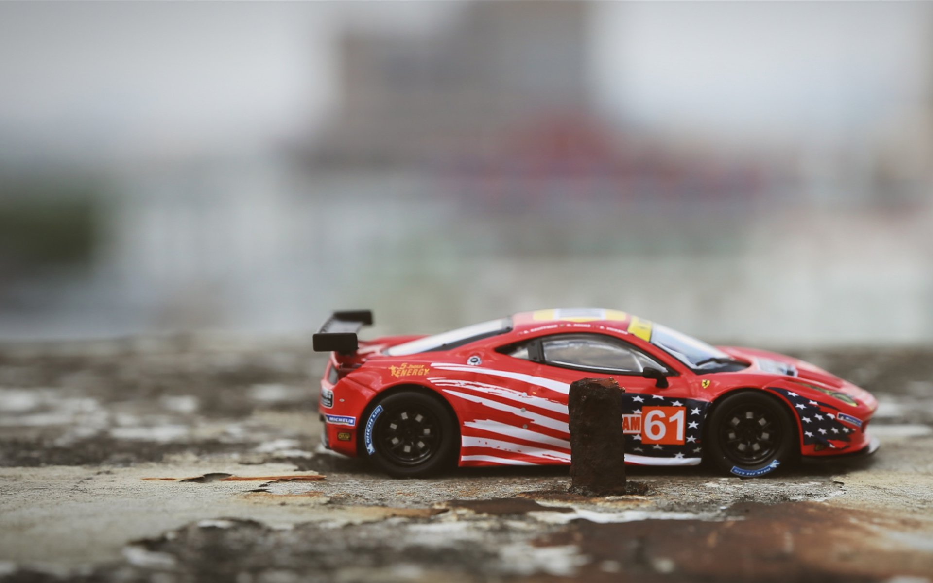 体育新闻中心上线体育短视频版权智能识别平台,体育新闻app 知乎