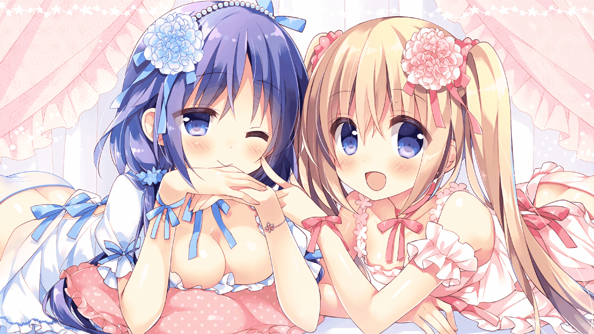 体育文化交流活动增强民族团结,民族体育活动策划主题