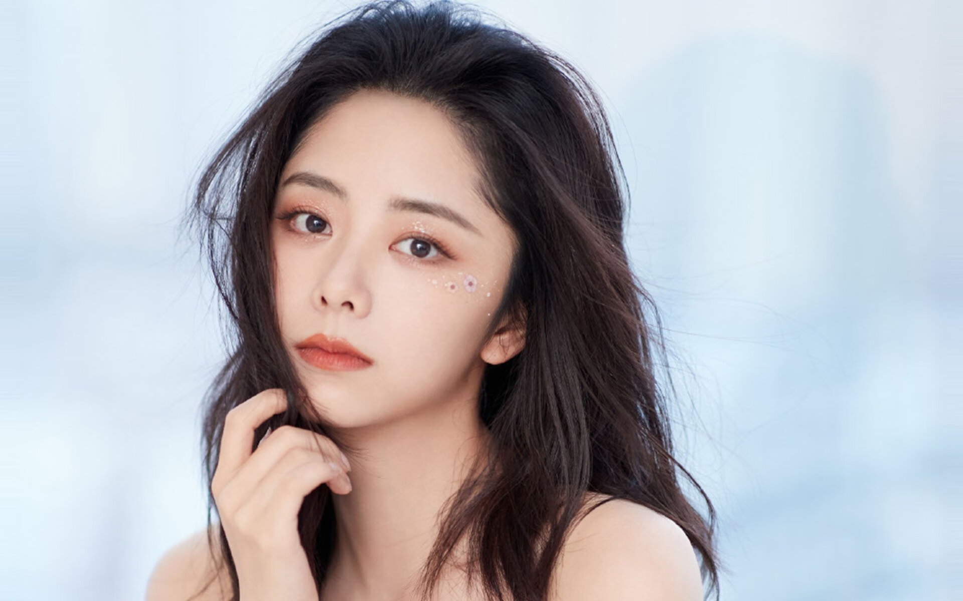 体育新闻中心推进体育影像档案管理系统建设,体育档案目录