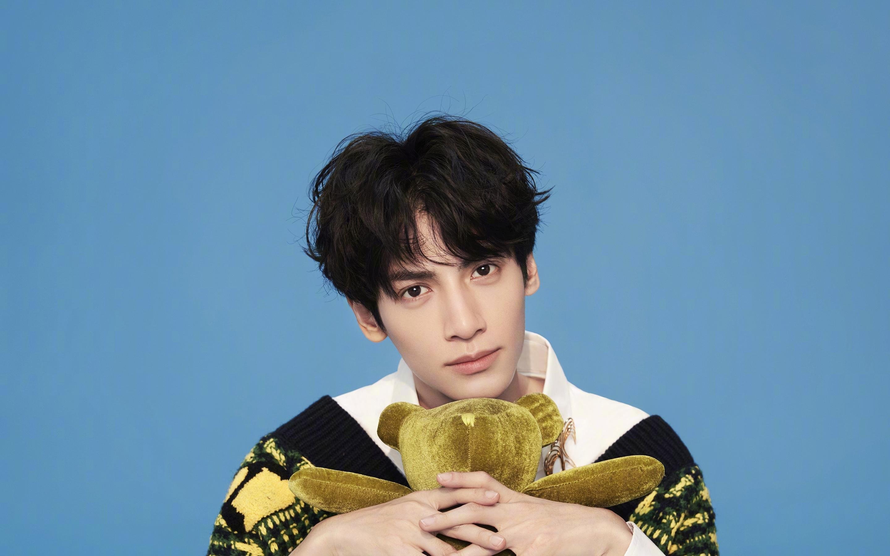 体育新闻中心开展体育新闻职业技能提升培训,体育技能大赛新闻稿