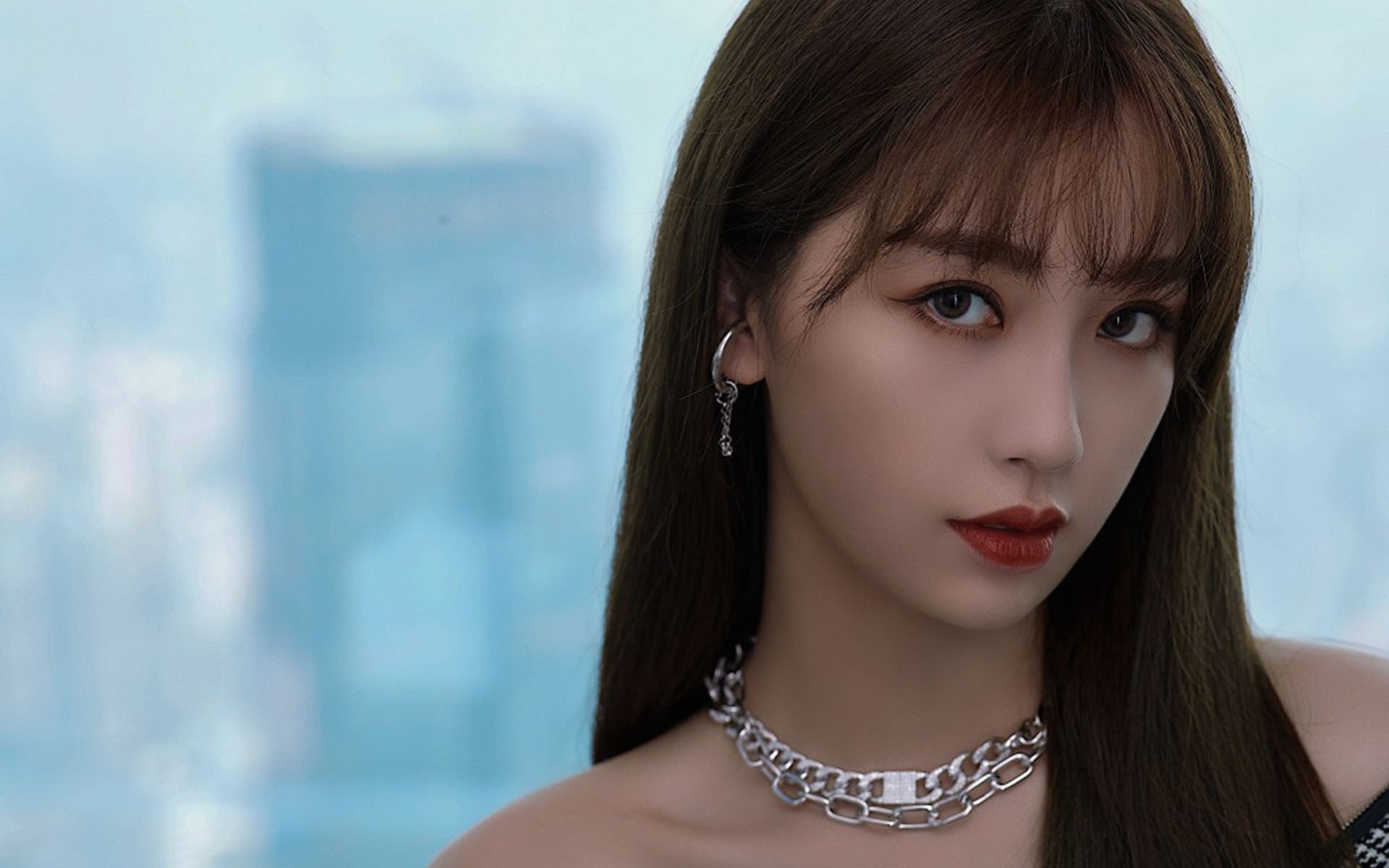 体育新闻中心开展体育新闻职业技能提升培训,体育技能大赛新闻稿